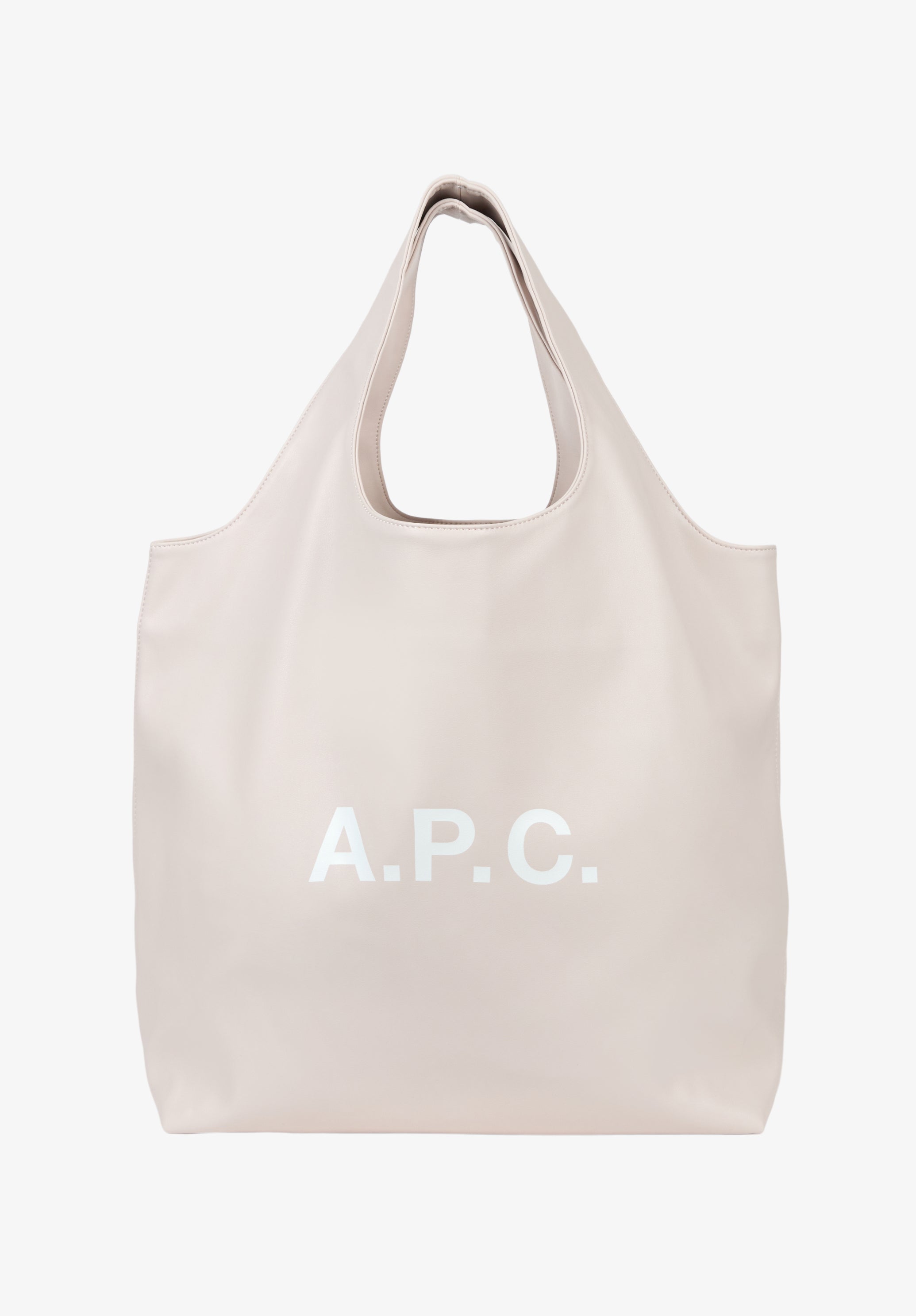 Tote Bags for Women & Large Shopper Bags | A.P.C.