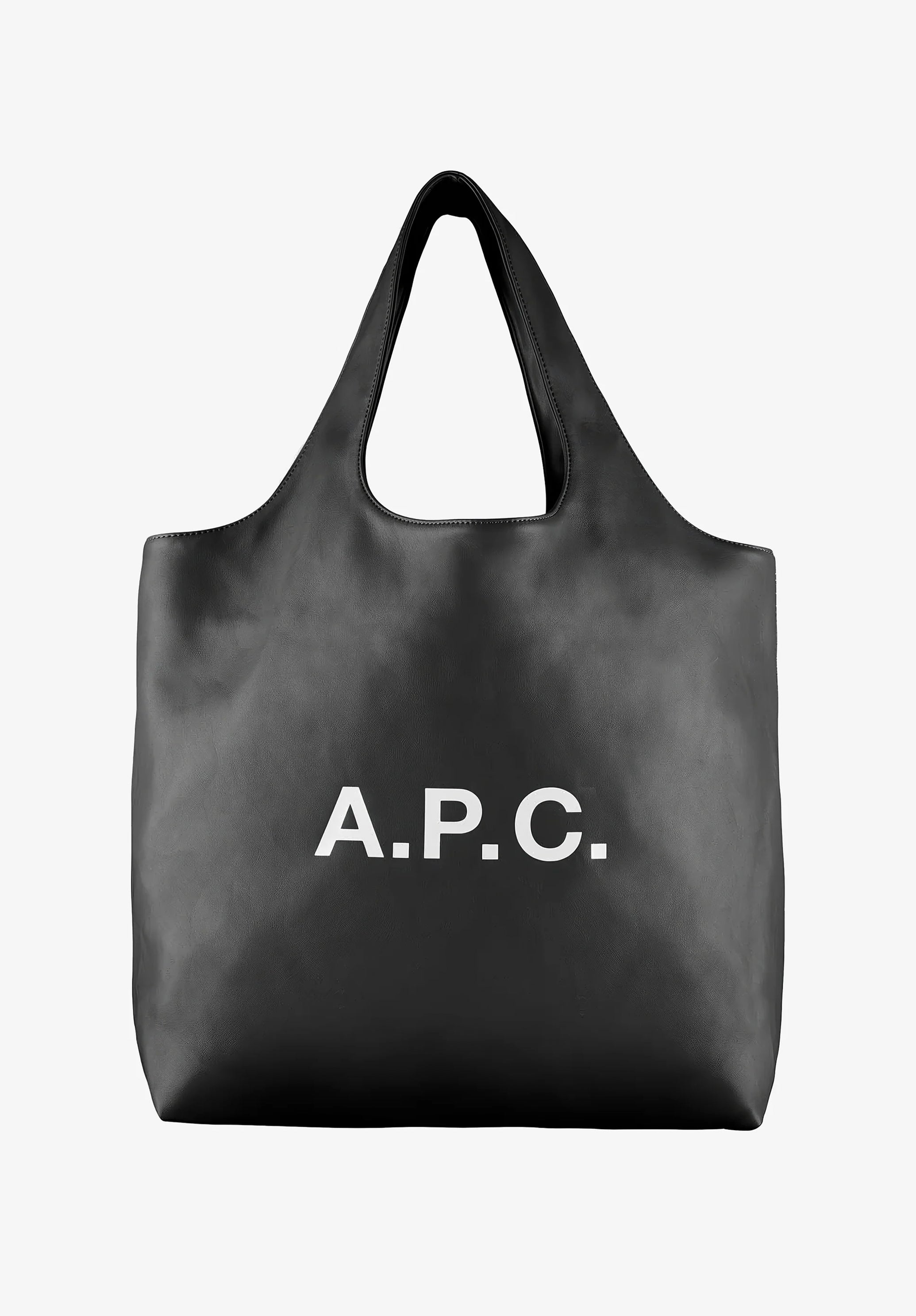 Ninon tote bag | A.P.C.