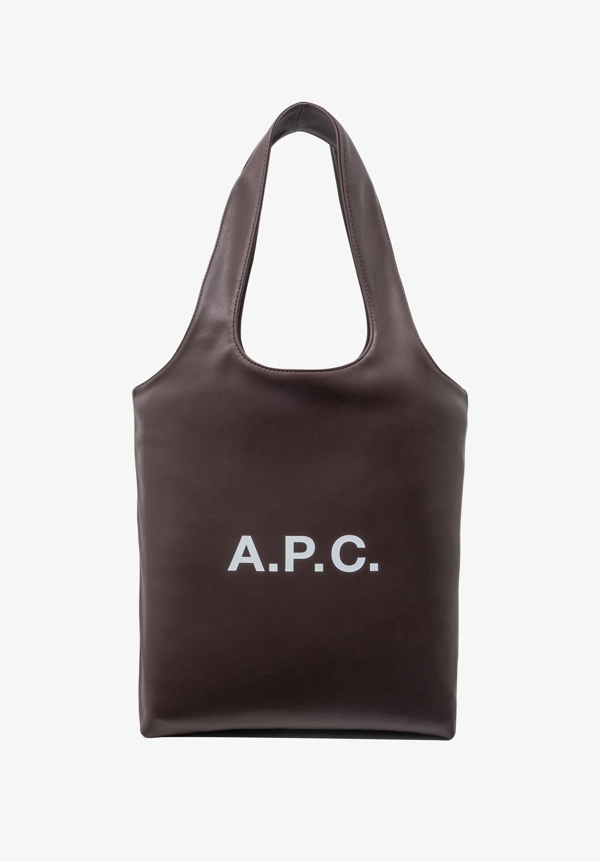 Ninon Small tote bag | A.P.C.
