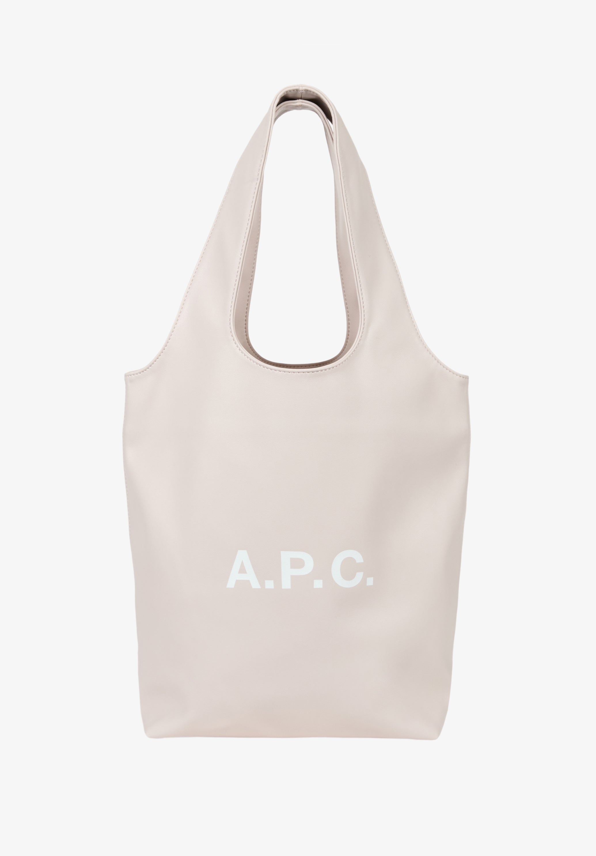 Tote Bags for Women & Large Shopper Bags | A.P.C.