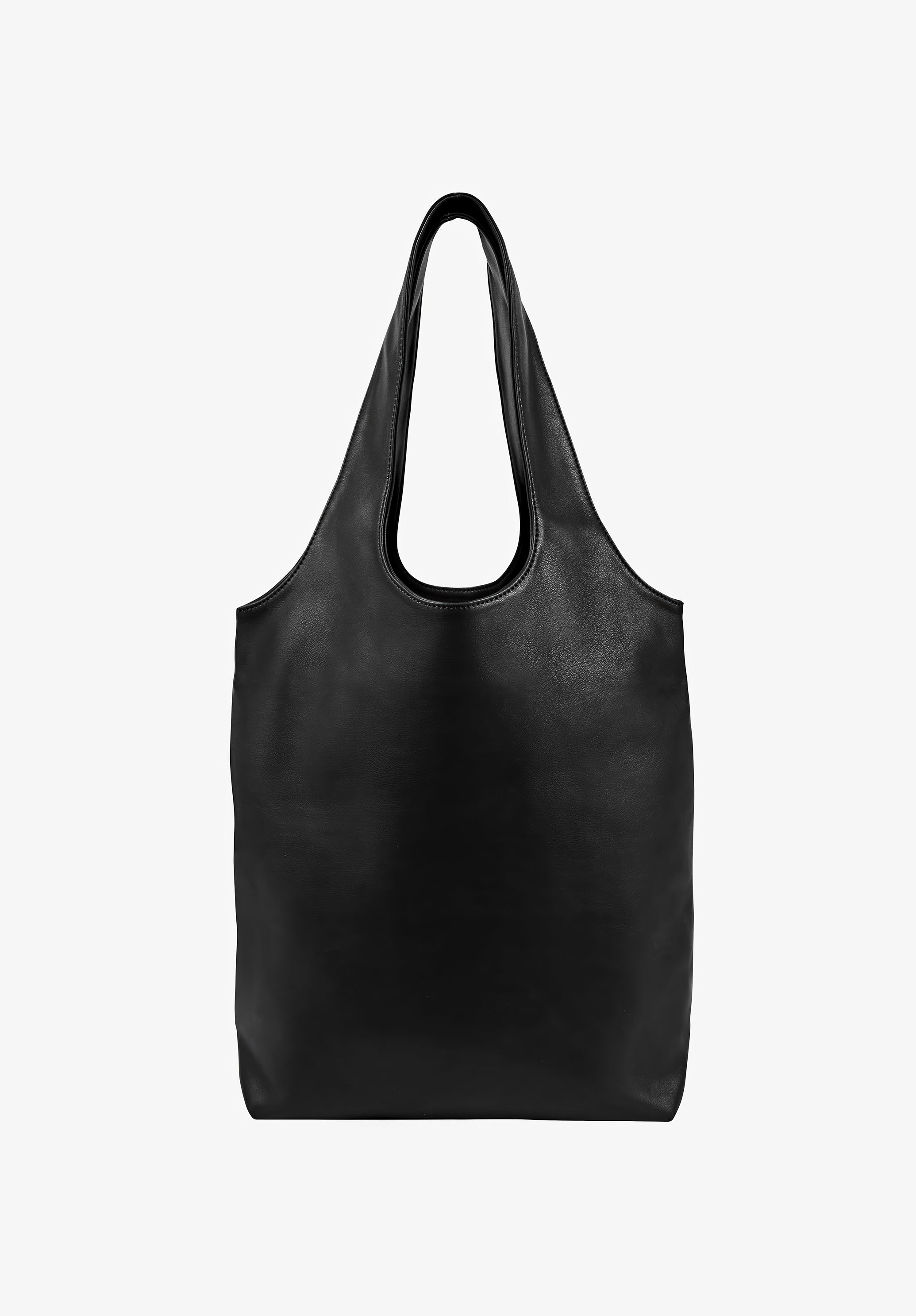 【関税込み】Ninon Small Shopper Bag - A.P.C. - Synthetic - G PUAAT-M61565GAE_00_grande.jpg?