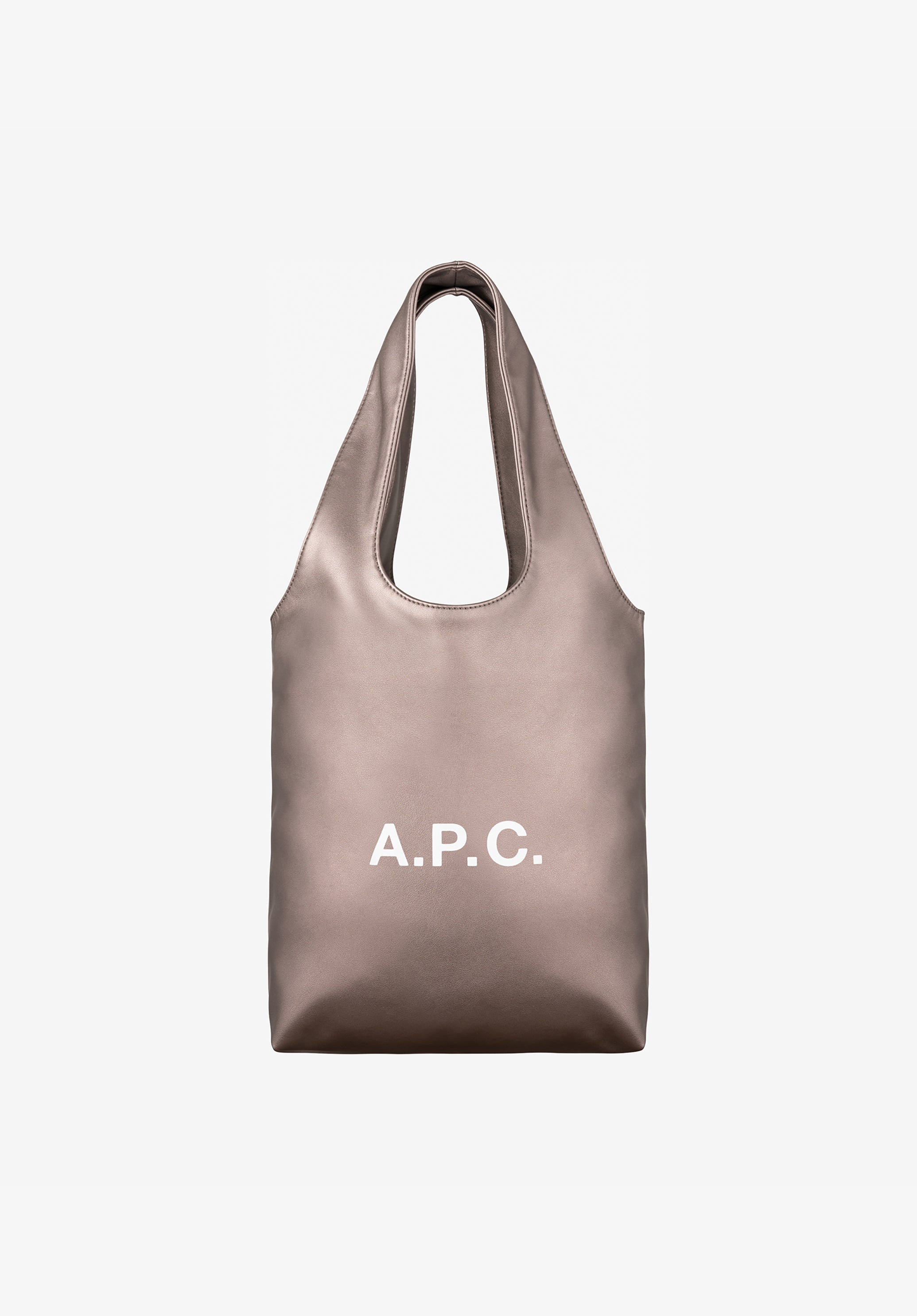Ninon Small tote bag | A.P.C.