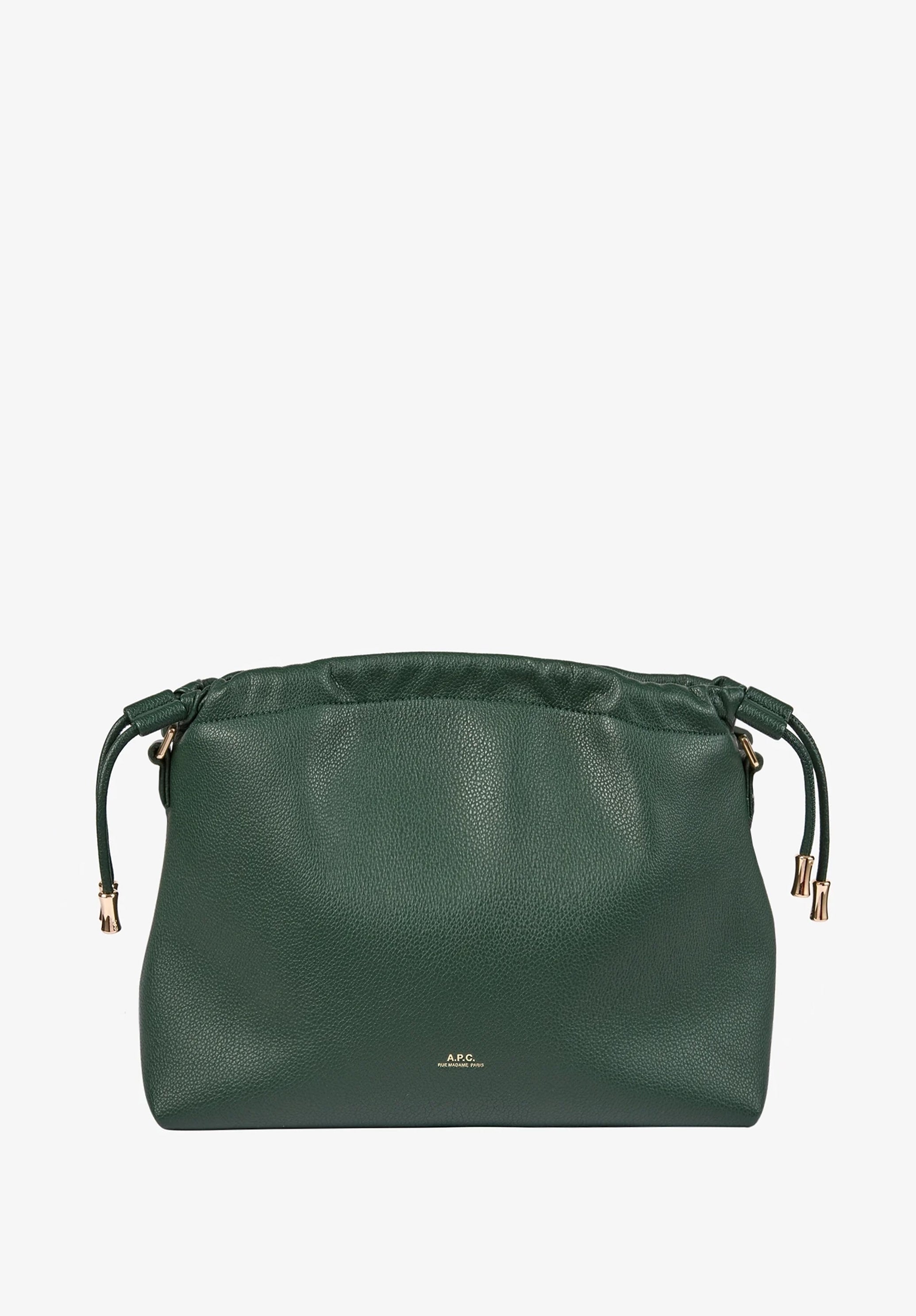 Ninon bag | A.P.C.
