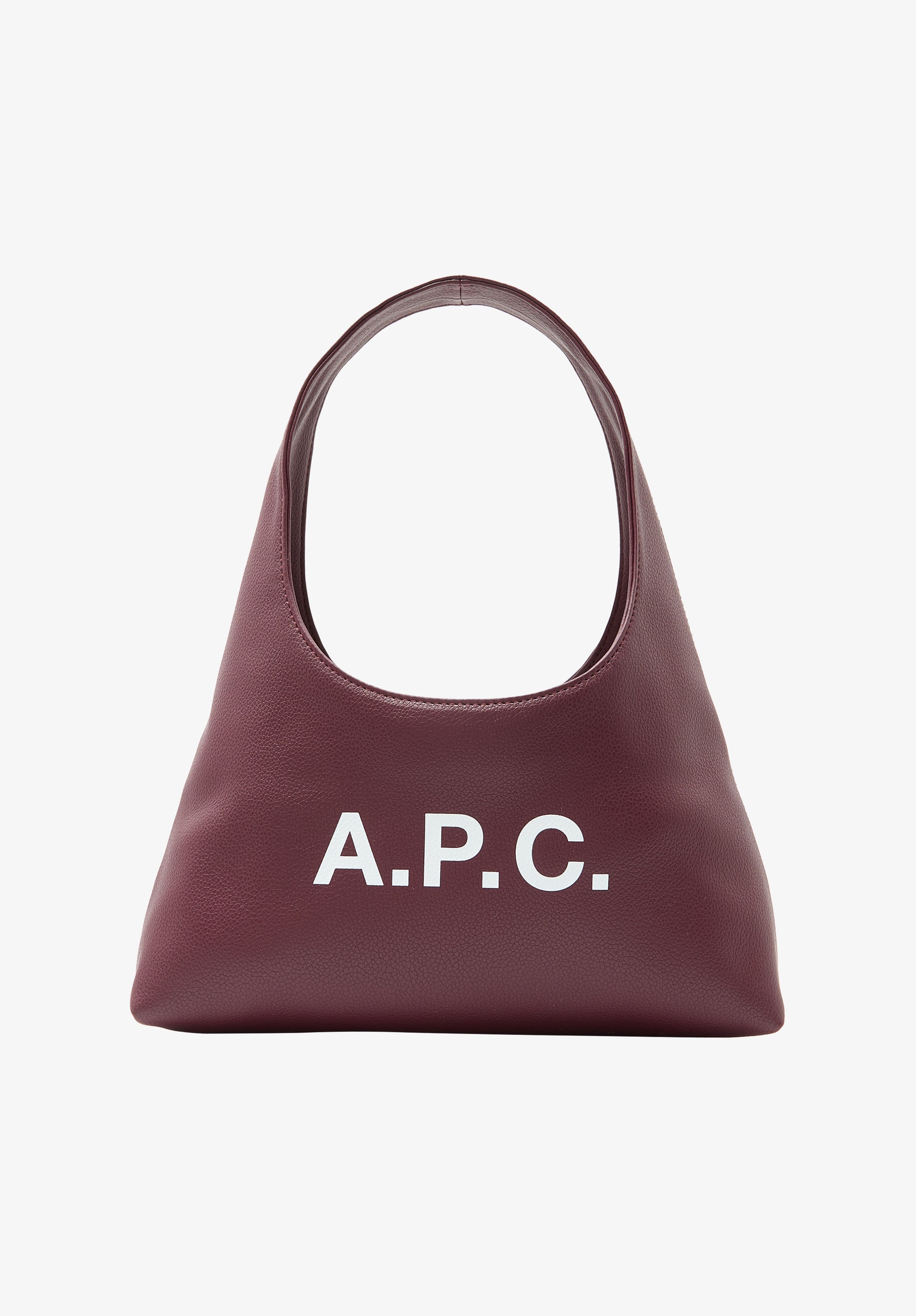 Baby Ninon Shoulder bag - 0