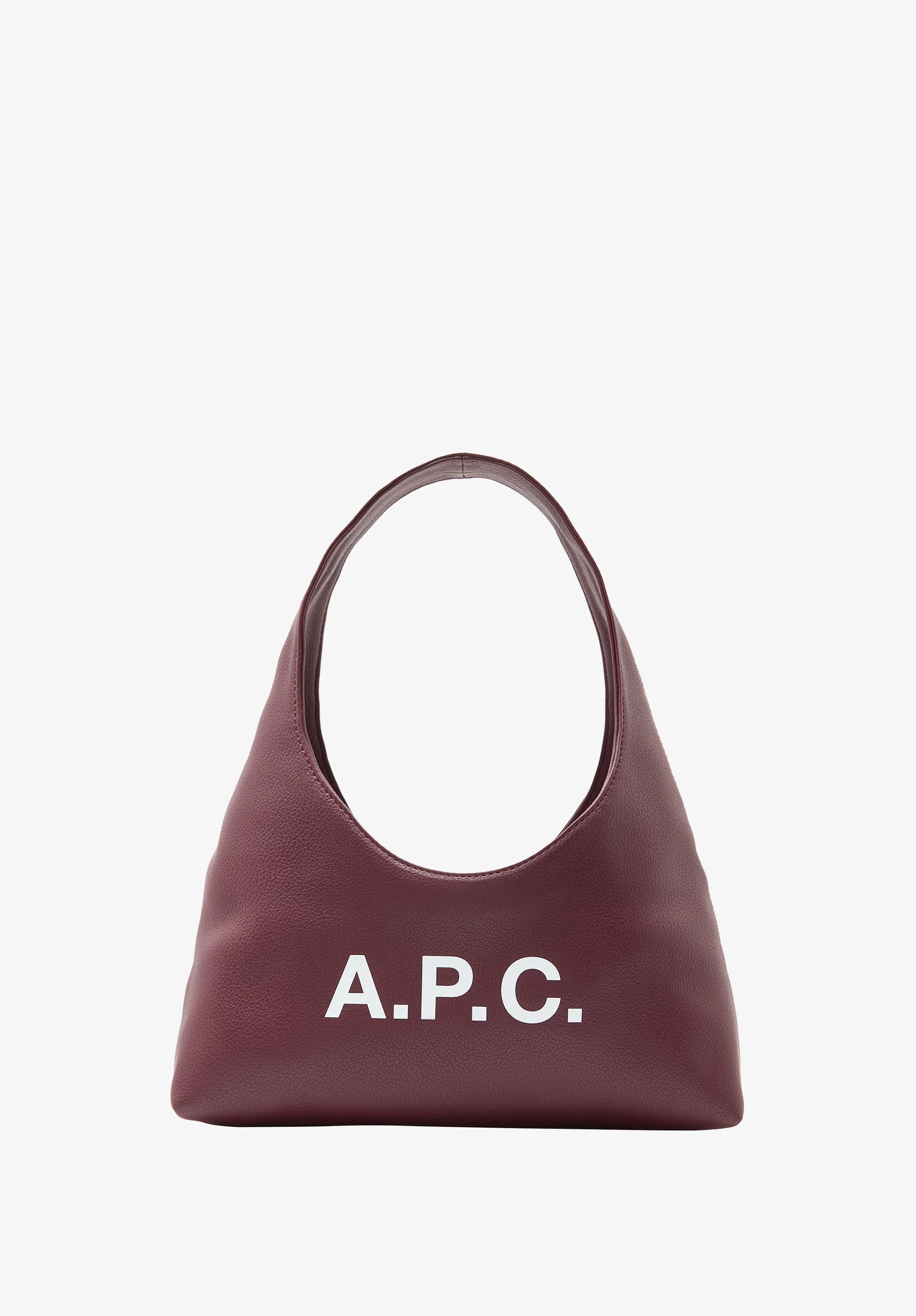 Baby Ninon Shoulder bag | A.P.C.
