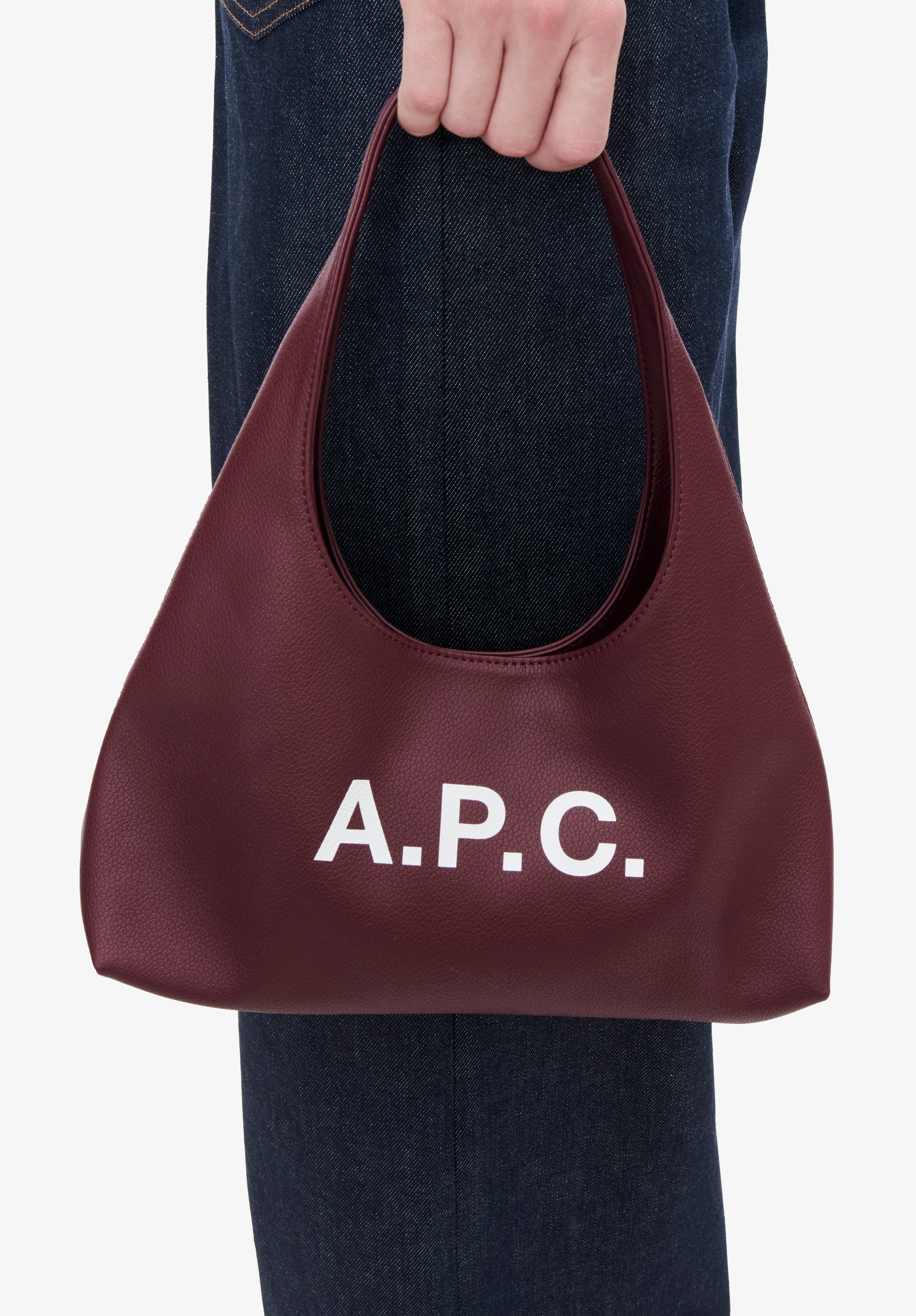 Baby Ninon Shoulder bag | A.P.C.