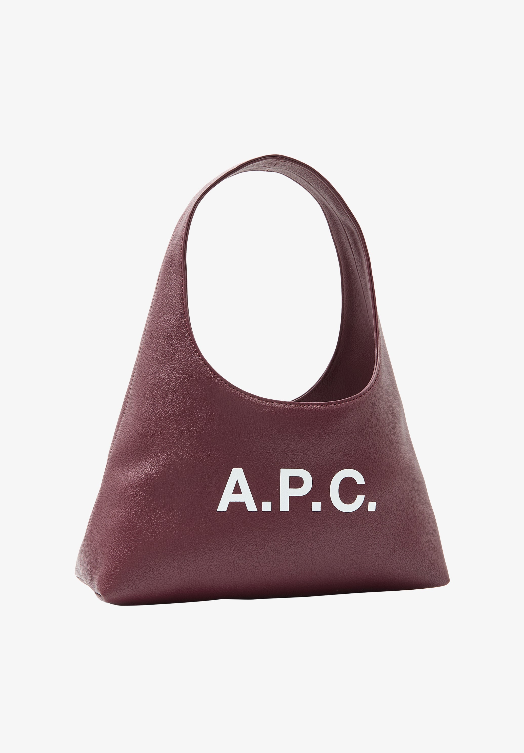 Baby Ninon Shoulder bag | A.P.C.