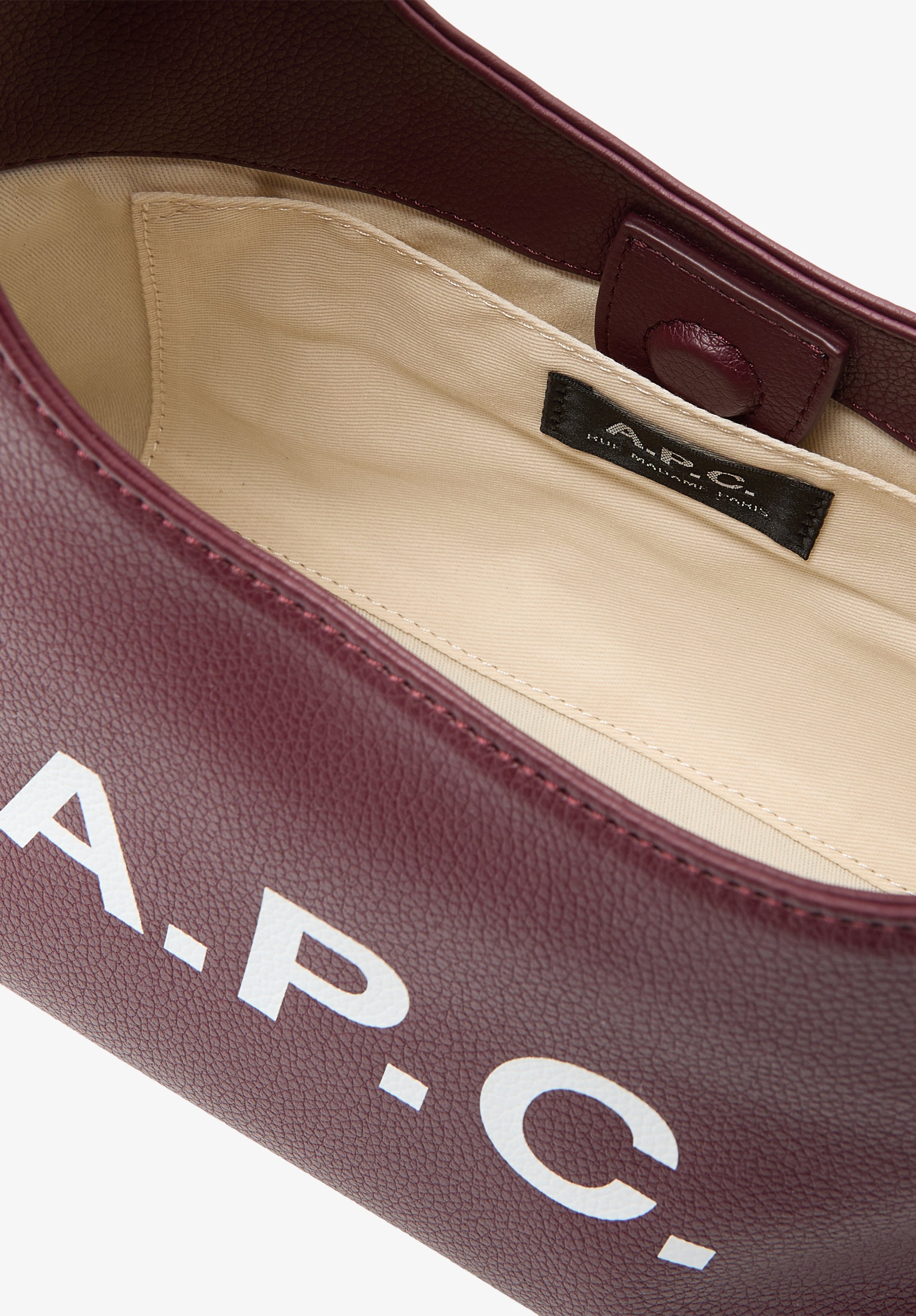 Baby Ninon Shoulder bag | A.P.C.