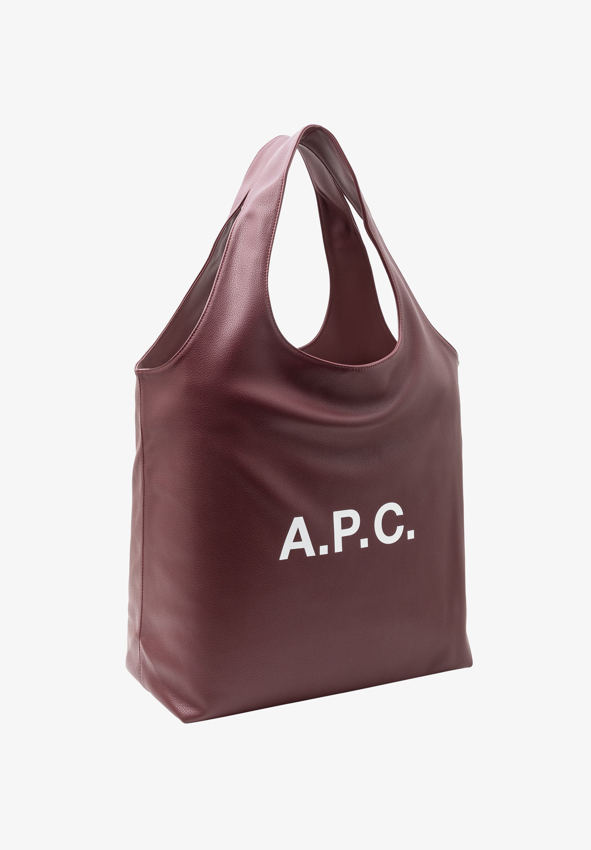 Ninon tote bag | A.P.C.