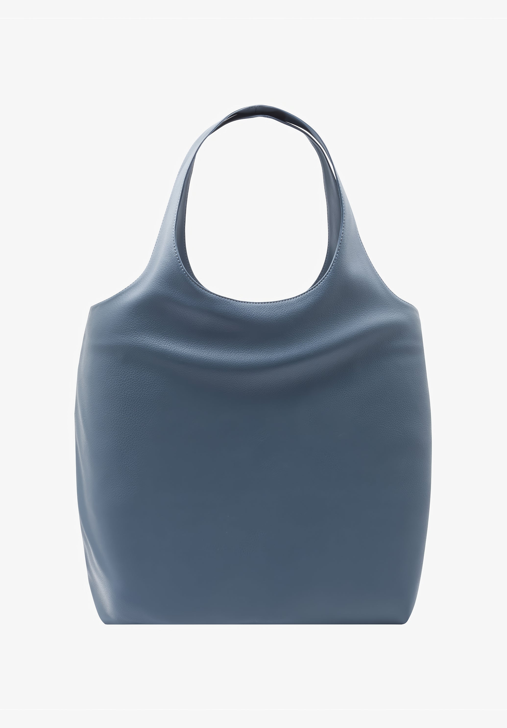 Ninon tote bag | A.P.C.