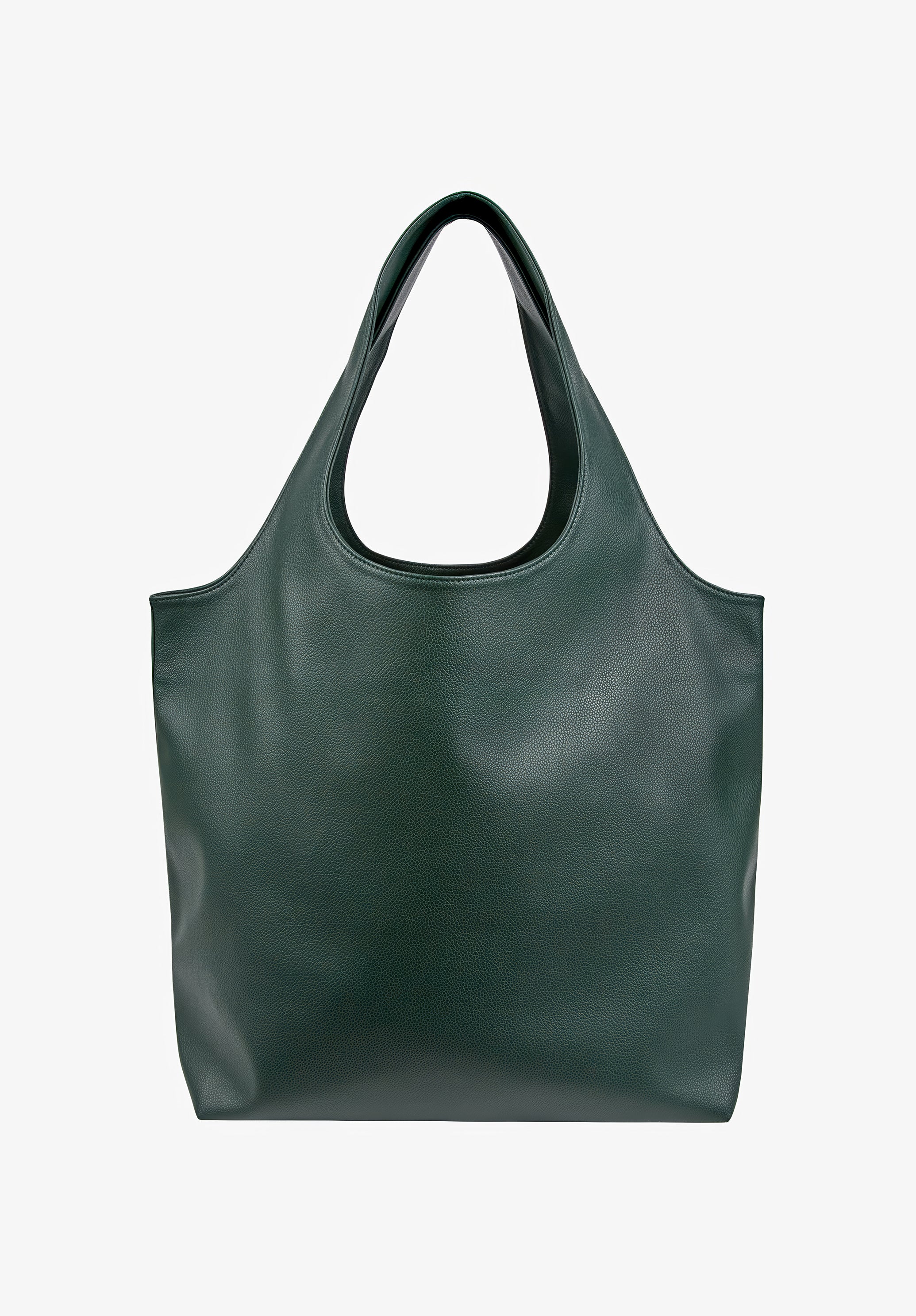 Ninon tote bag | A.P.C.