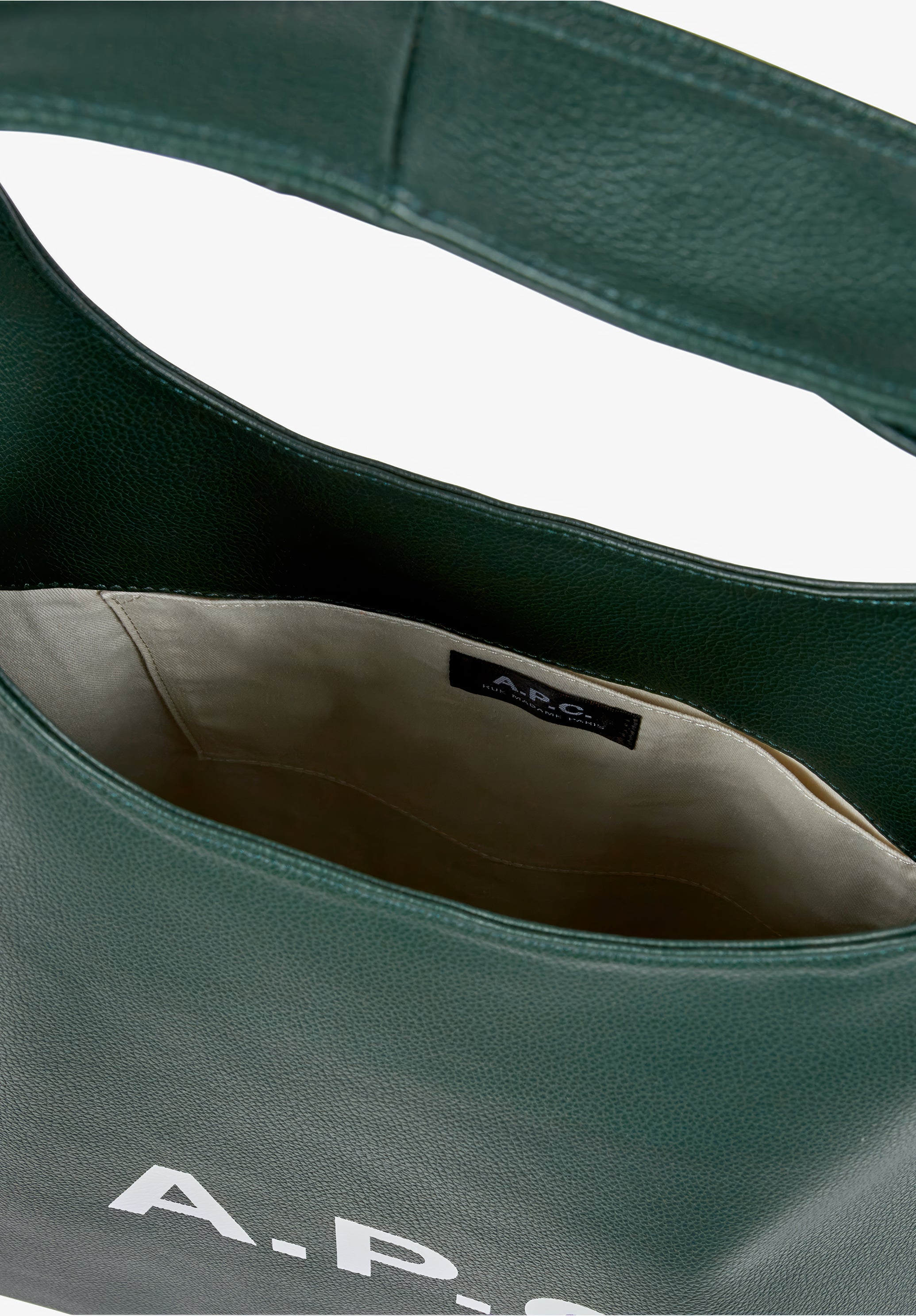 Ninon tote bag | A.P.C.