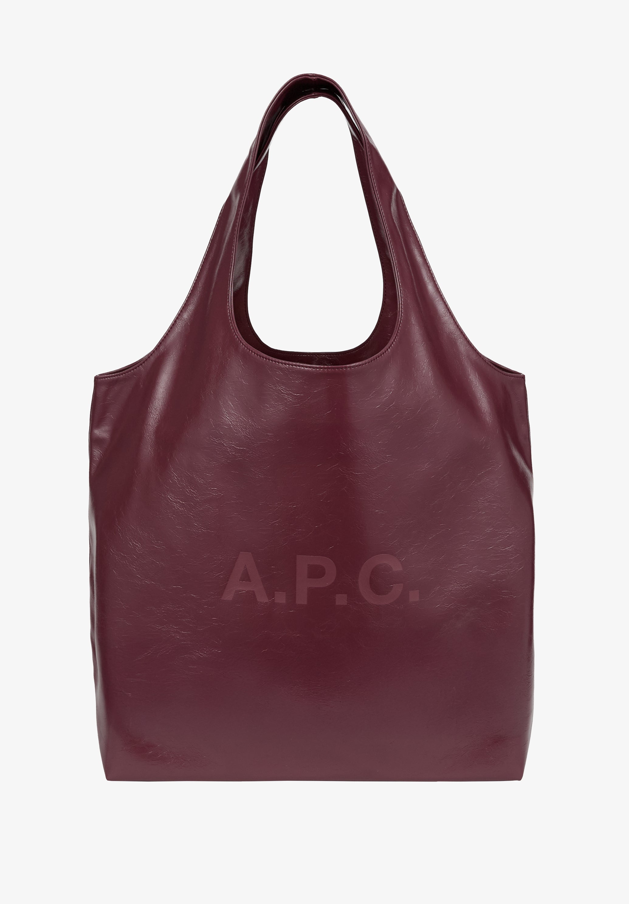 Tote Bags for Women & Large Shopper Bags | A.P.C.