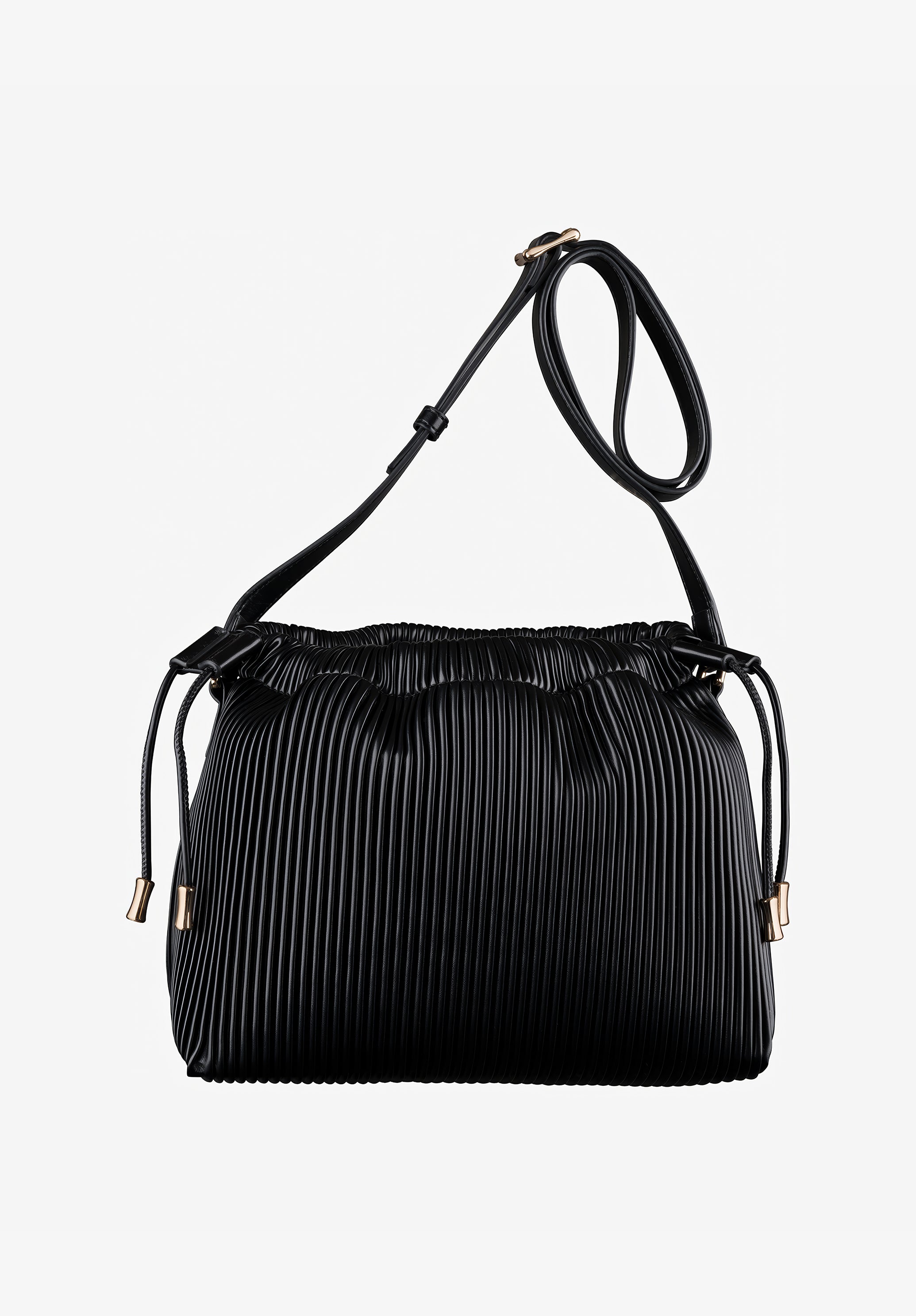 Ninon bag | A.P.C.