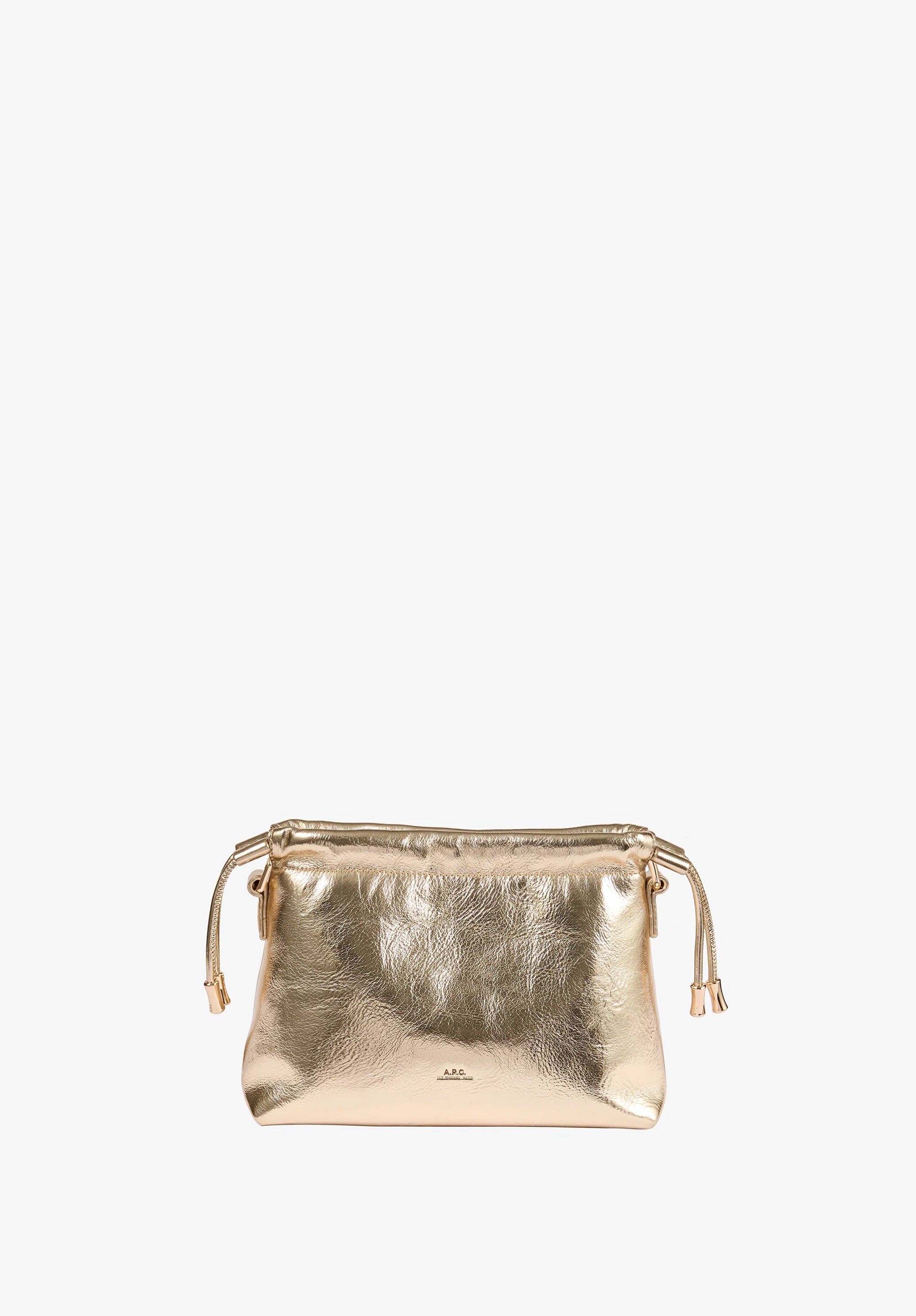 Ninon Mini bag | A.P.C.