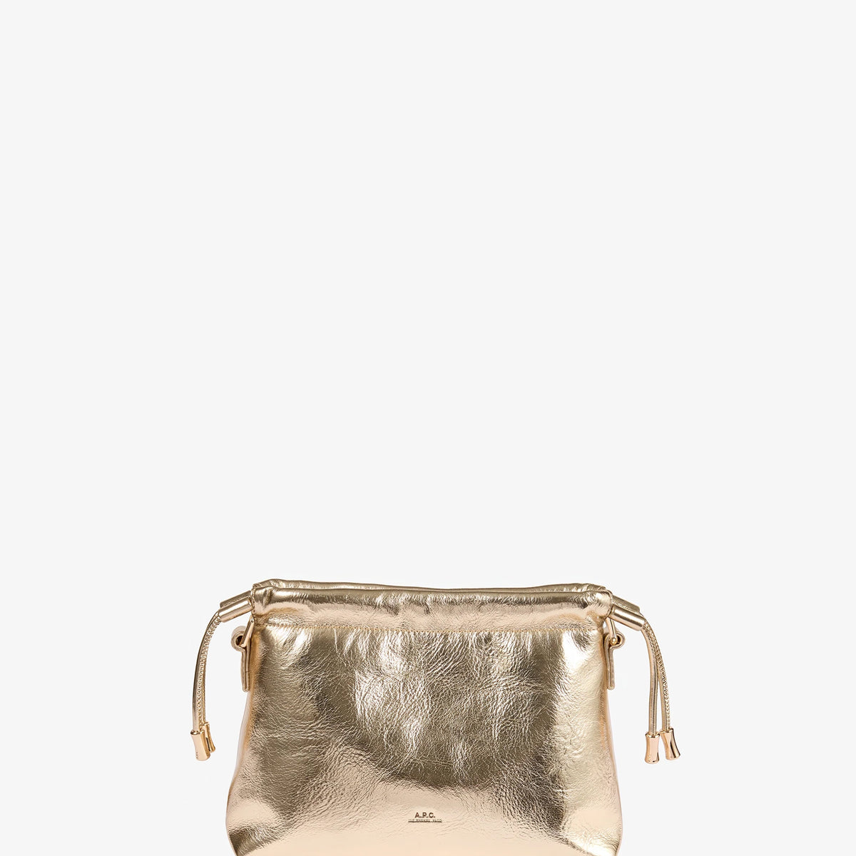 Ninon Mini bag | A.P.C