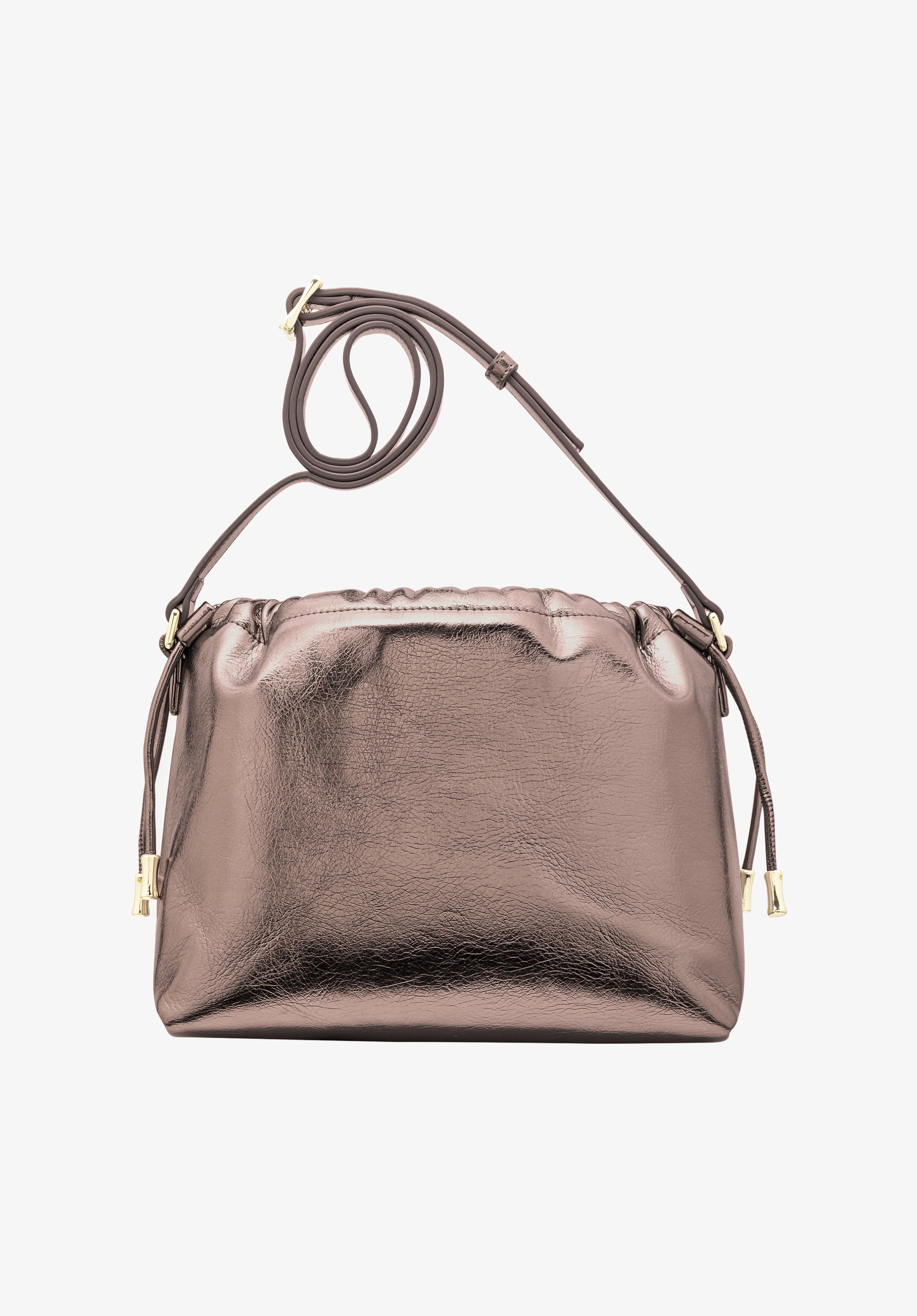 Ninon bag