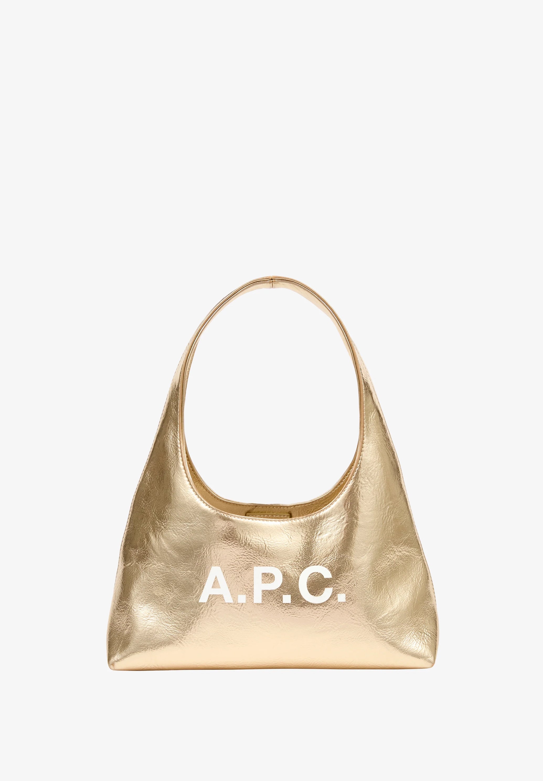 Baby Ninon Shoulder bag