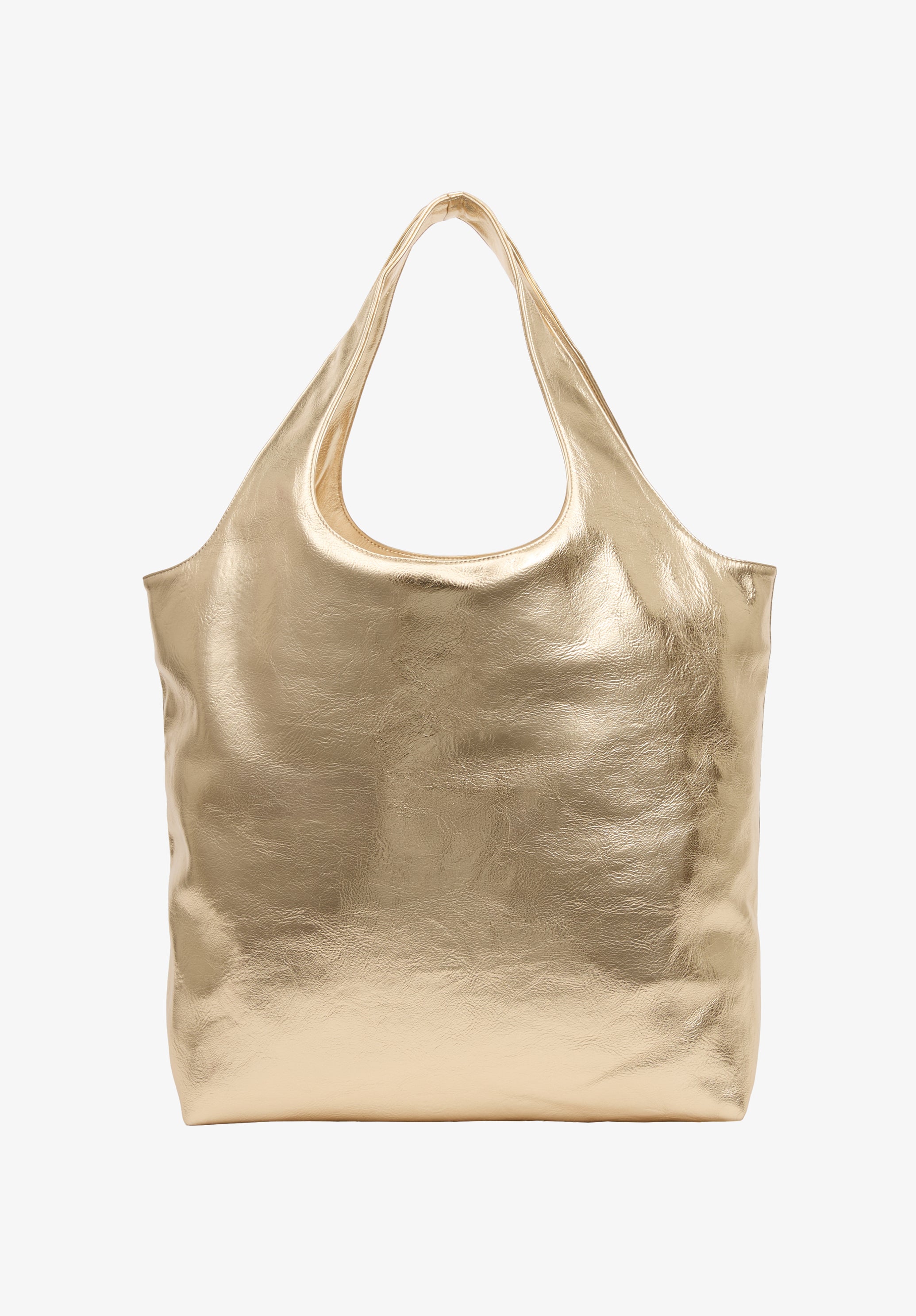 Surplus bags men | A.P.C.