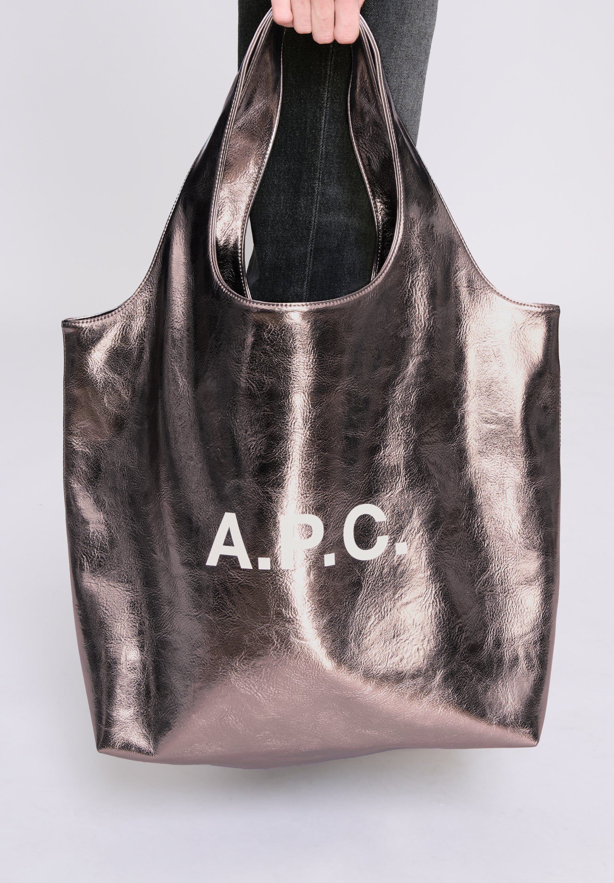 Ninon tote bag | A.P.C.