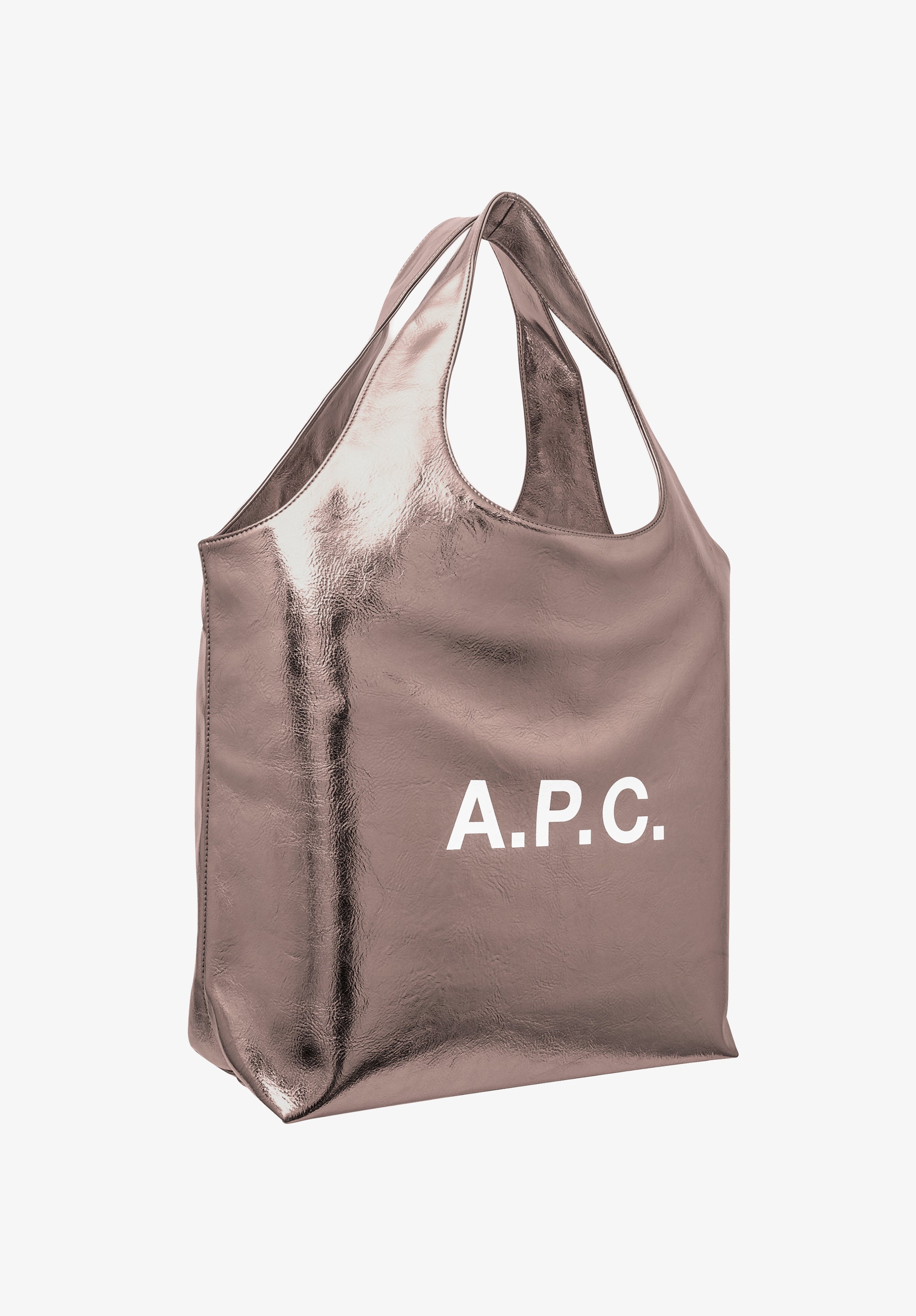 Surplus bags men | A.P.C.