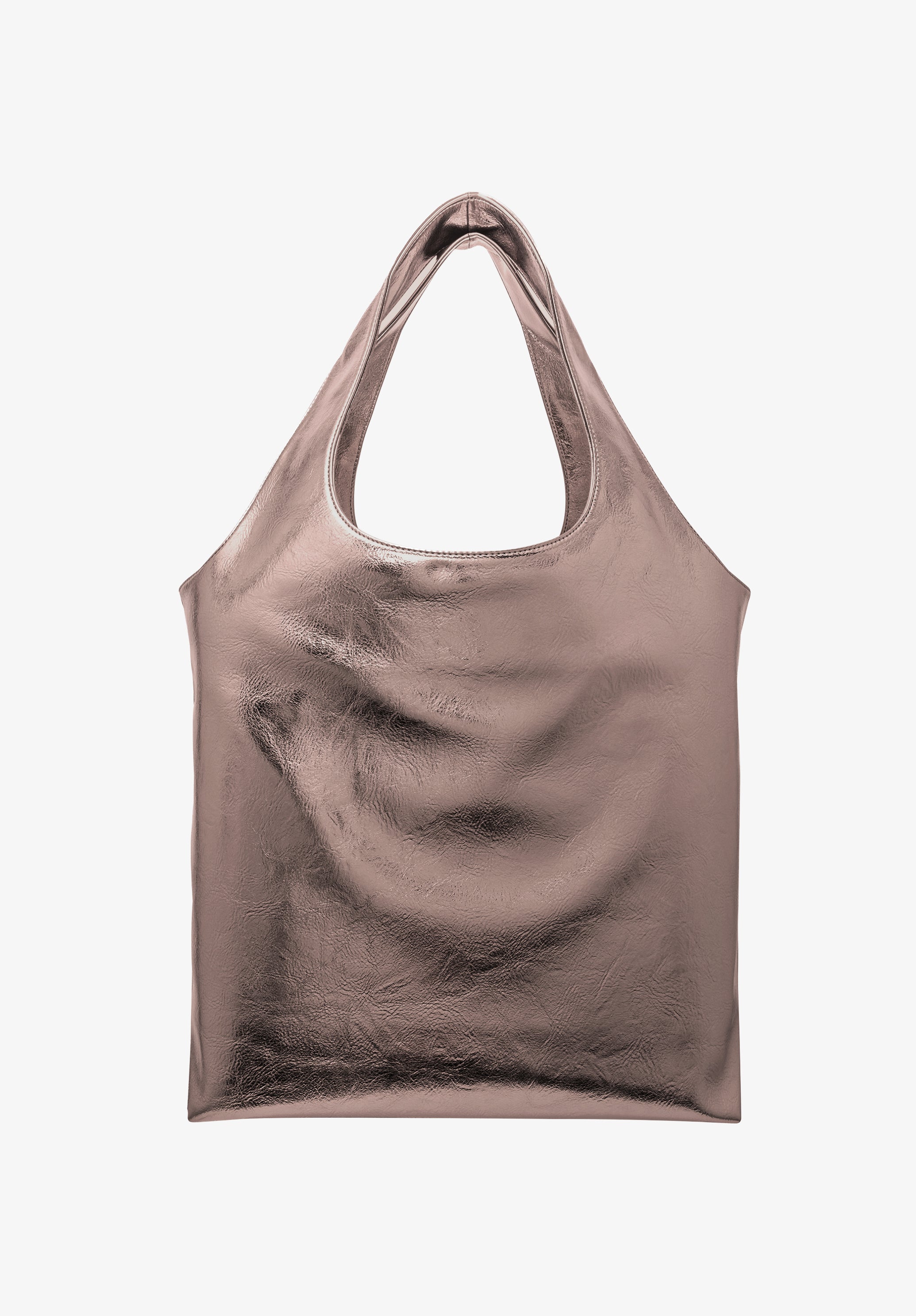Surplus bags men | A.P.C.