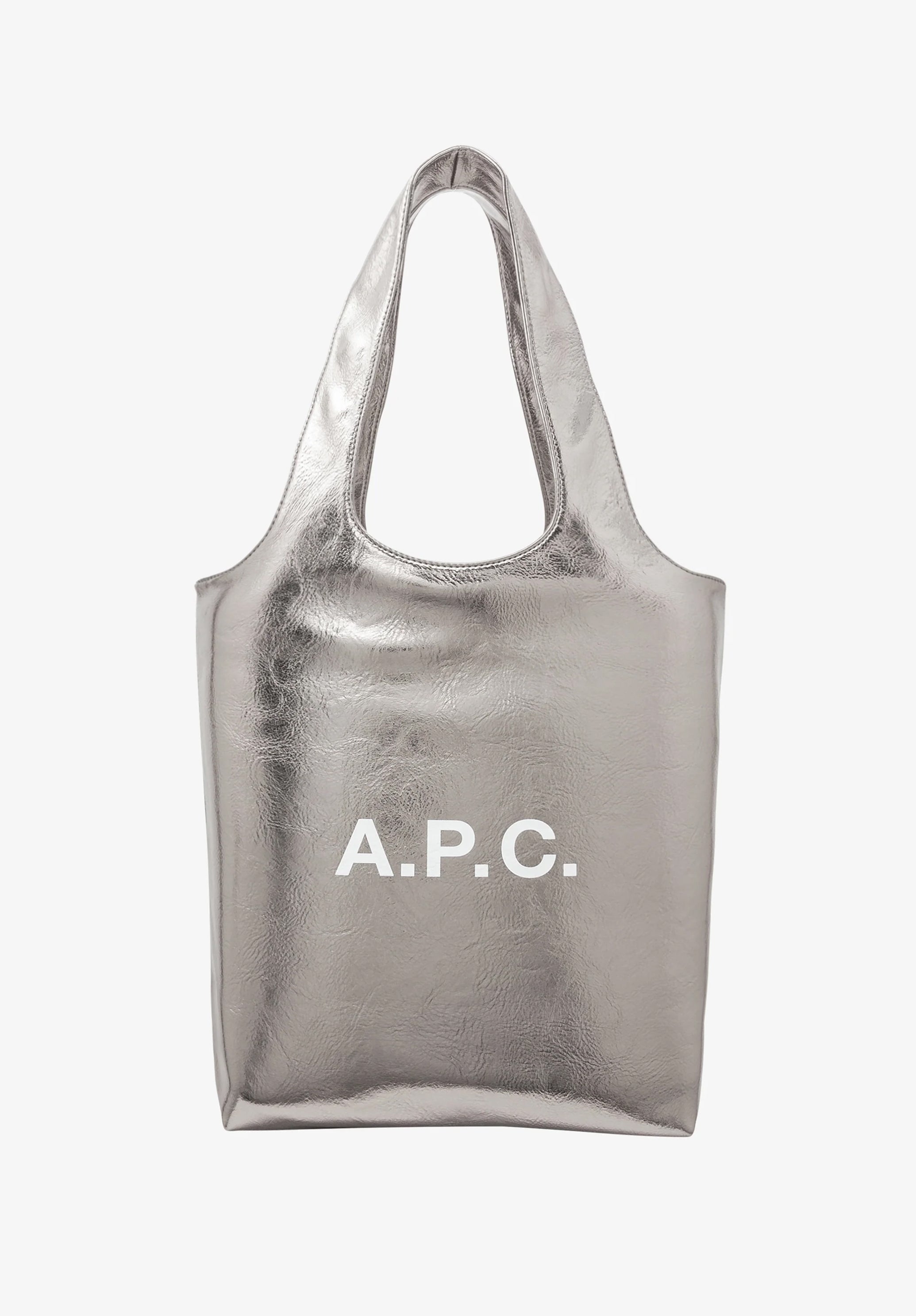 Ninon Small tote bag