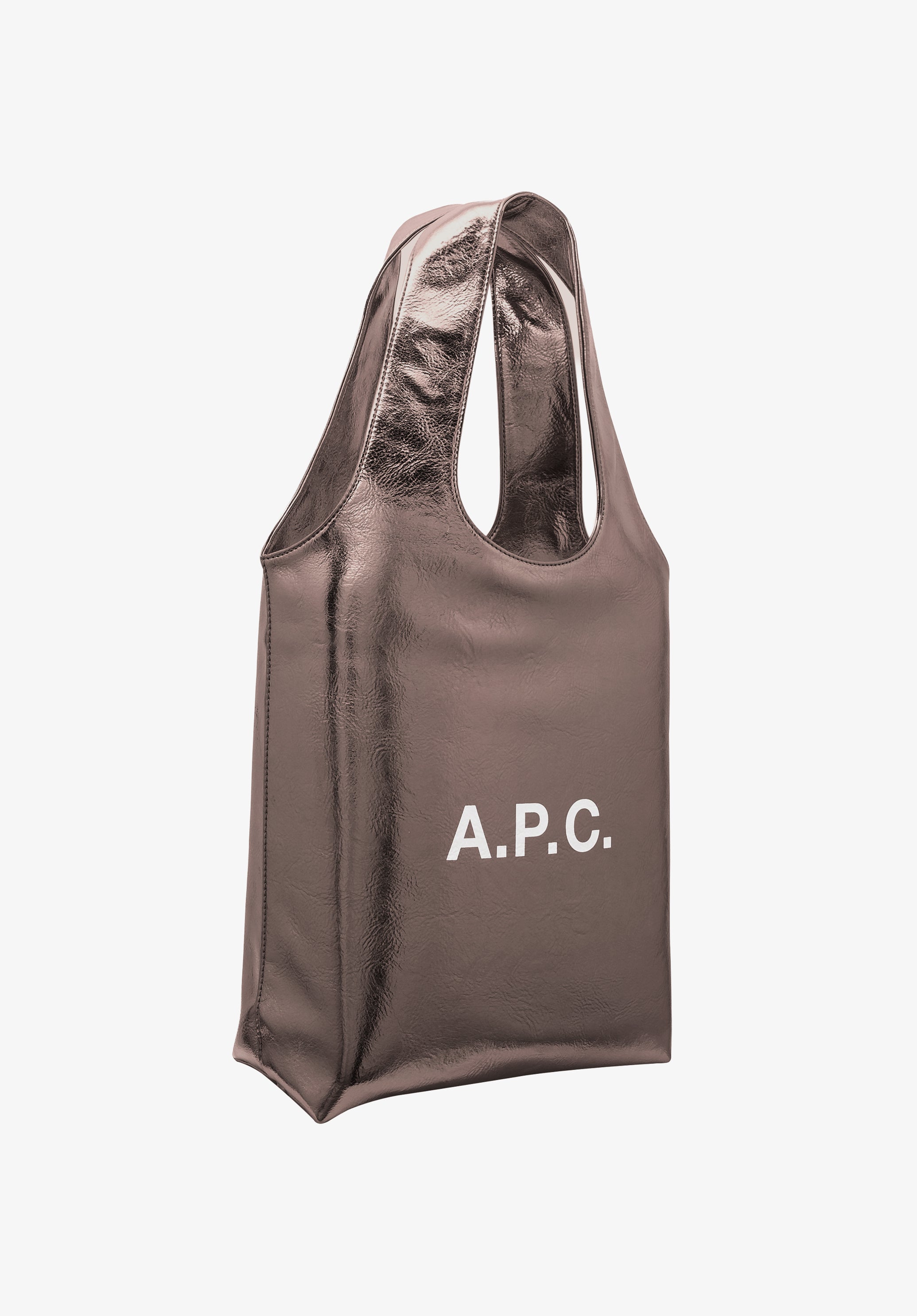 Ninon Small tote bag | A.P.C.