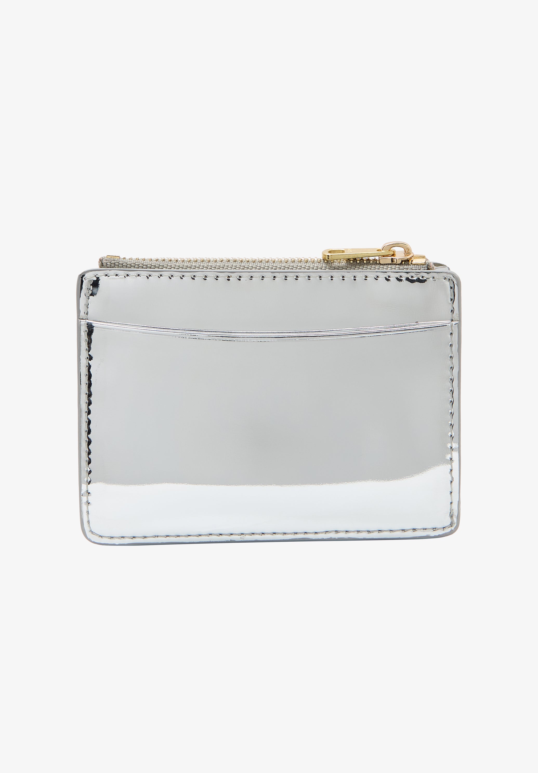 Paris cardholder - 4