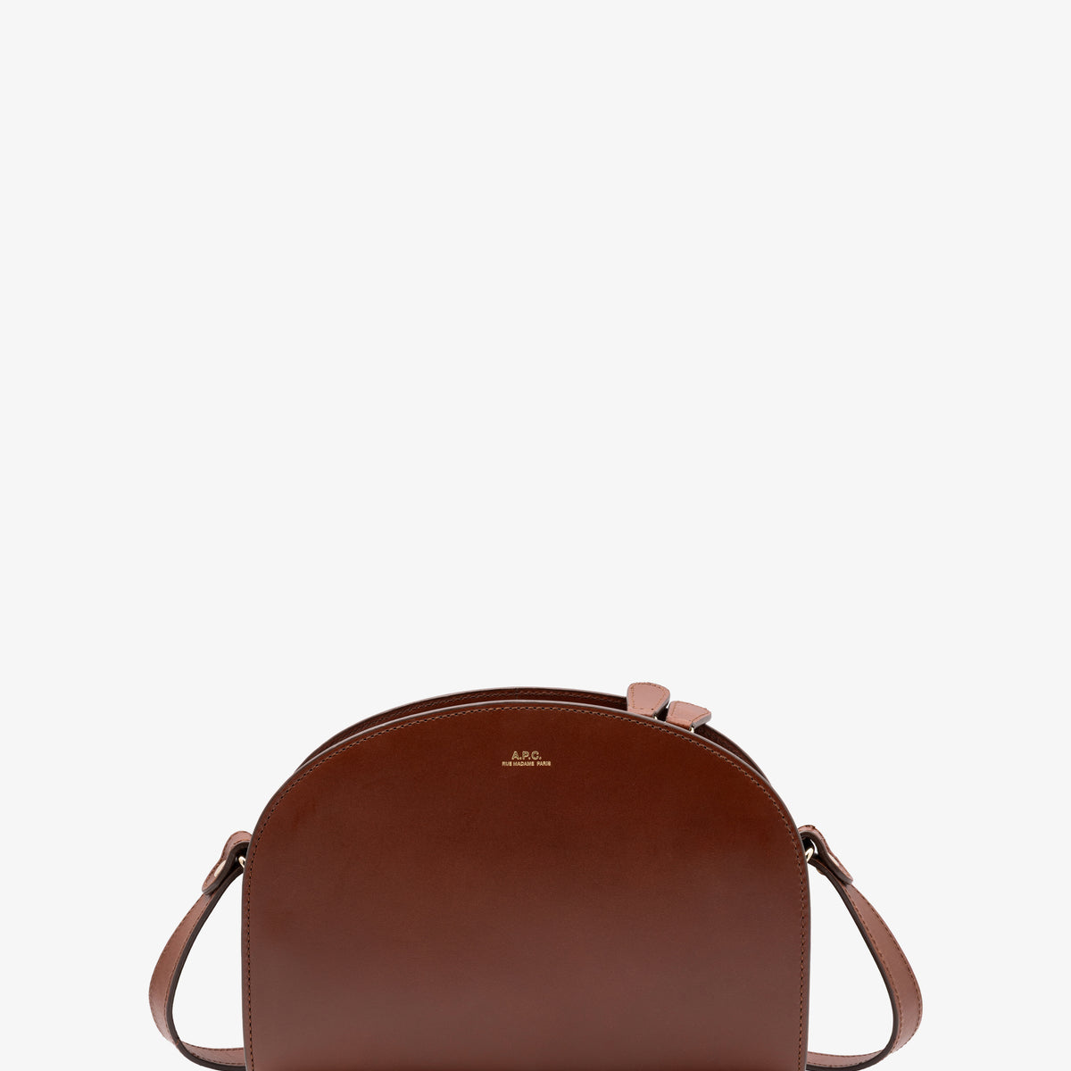 Demi-Lune bag | A.P.C
