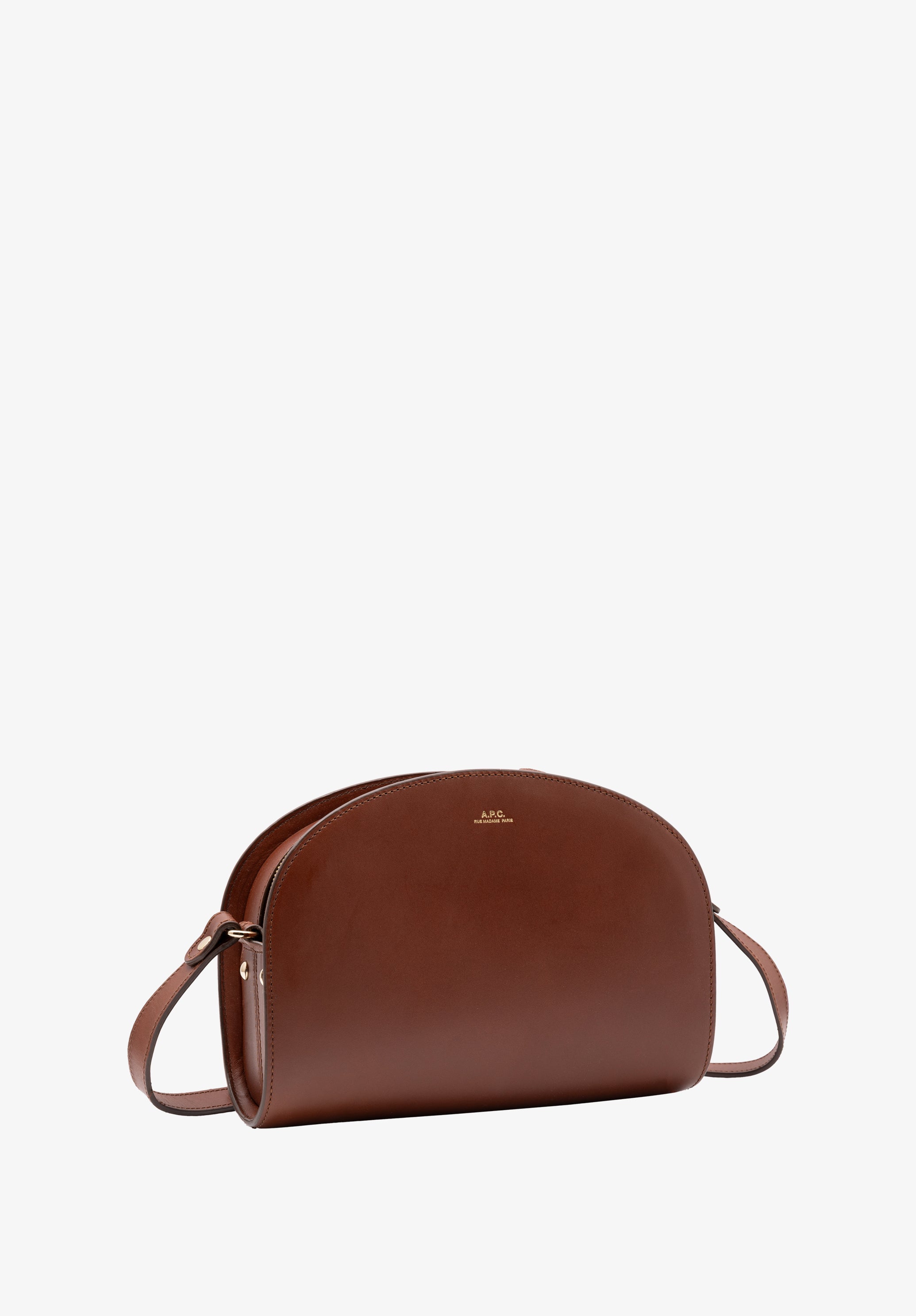 Demi-Lune bag | A.P.C.