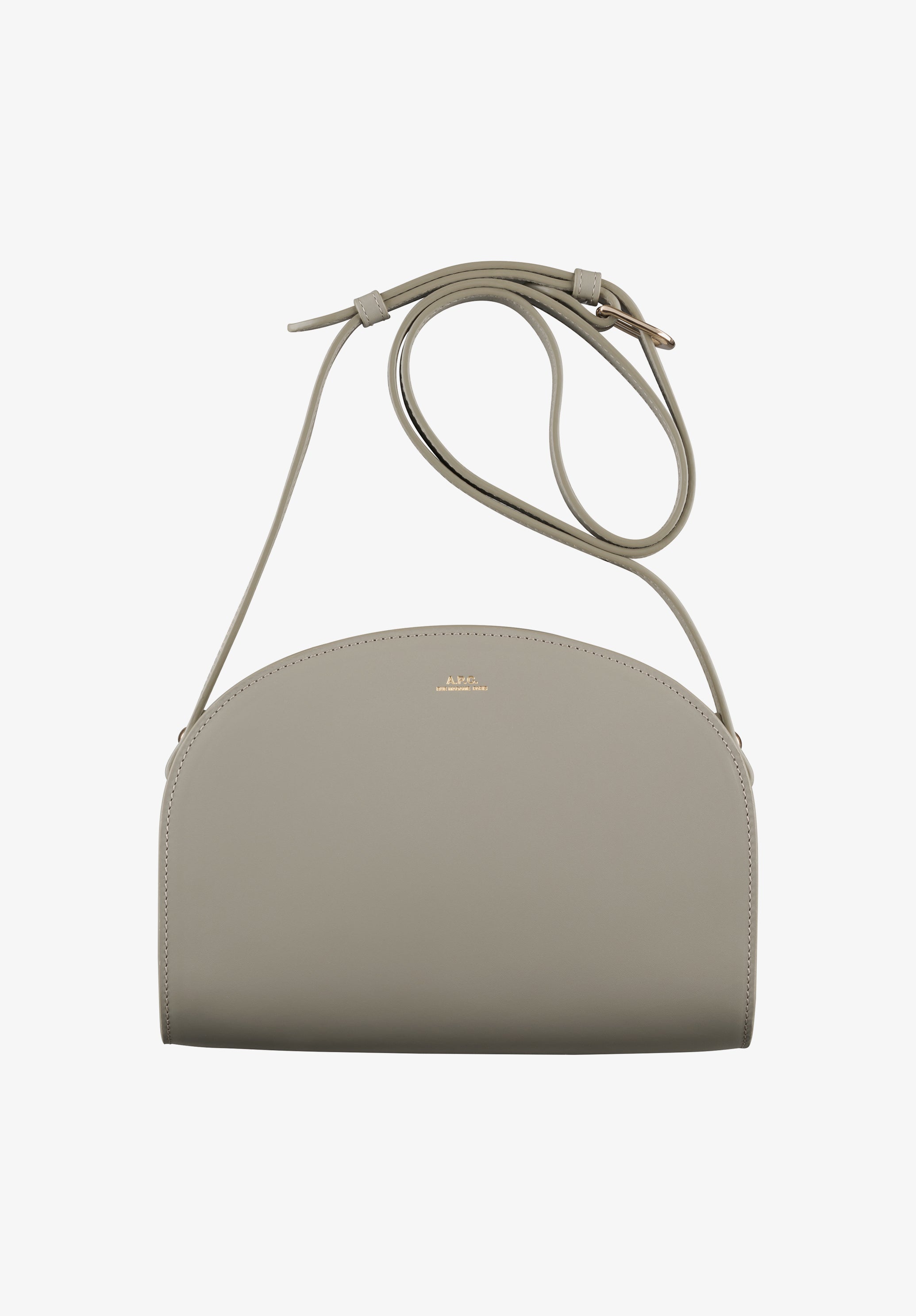 Demi-lune - Bags | A.P.C.
