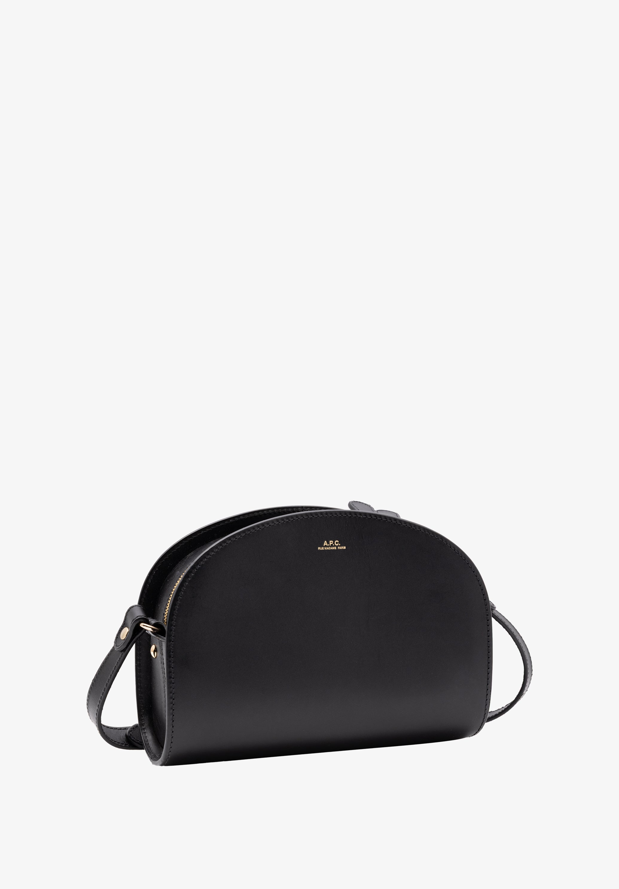 Demi-Lune bag | A.P.C.