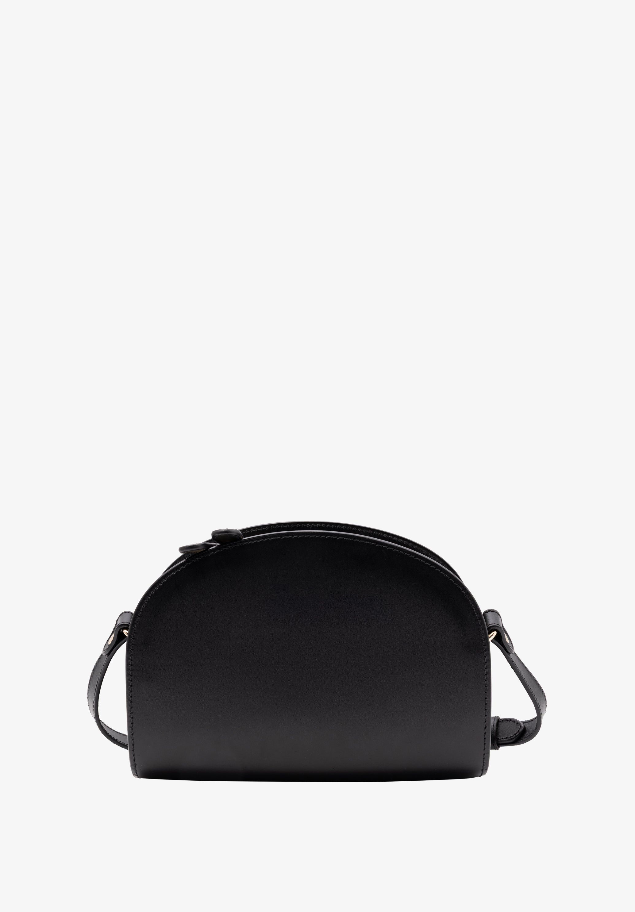 A.P.C. Demi-Lune バッグ PXBLH-F61048LZZ_00_5b18ddfa-