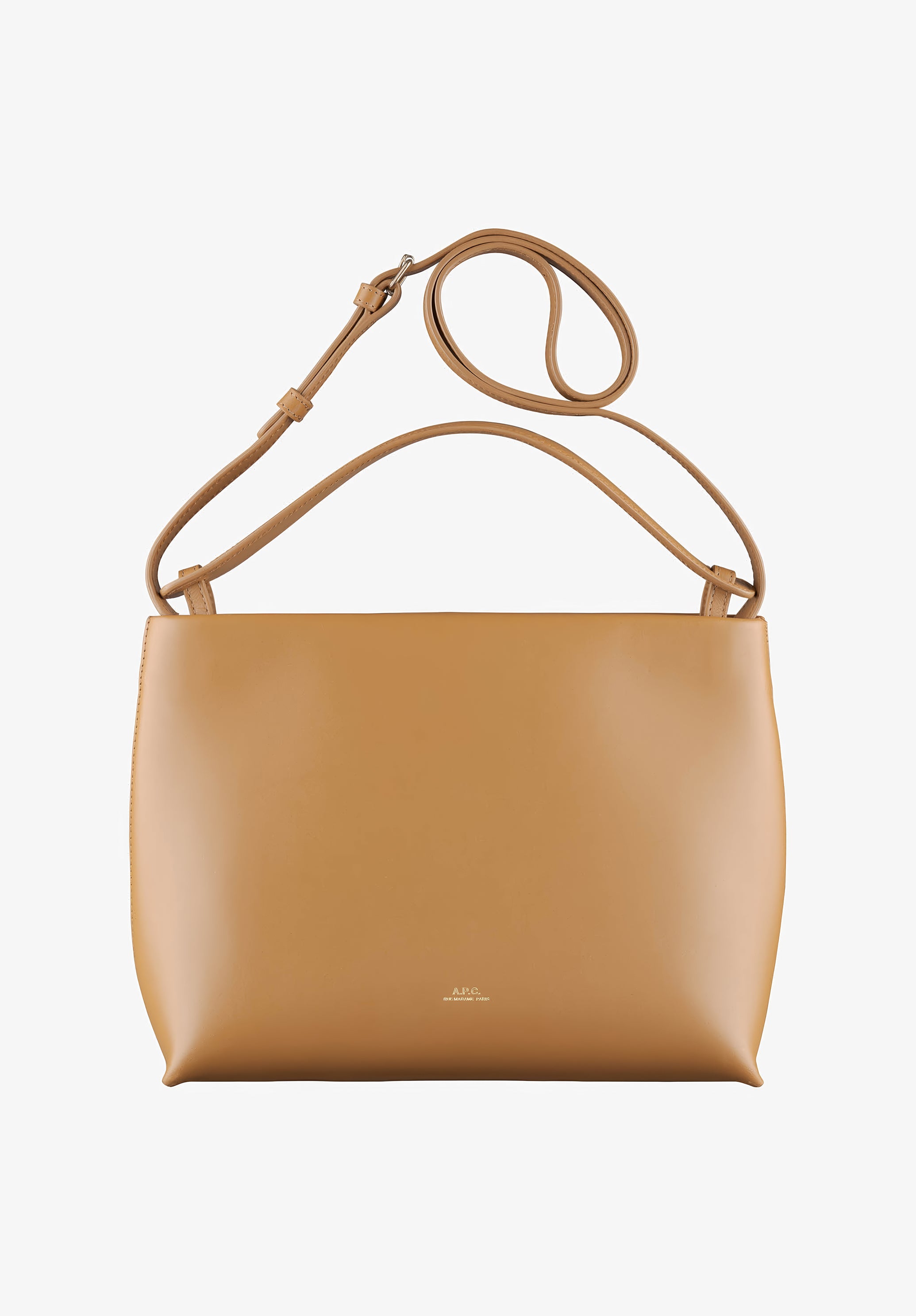Ashley bag - 2