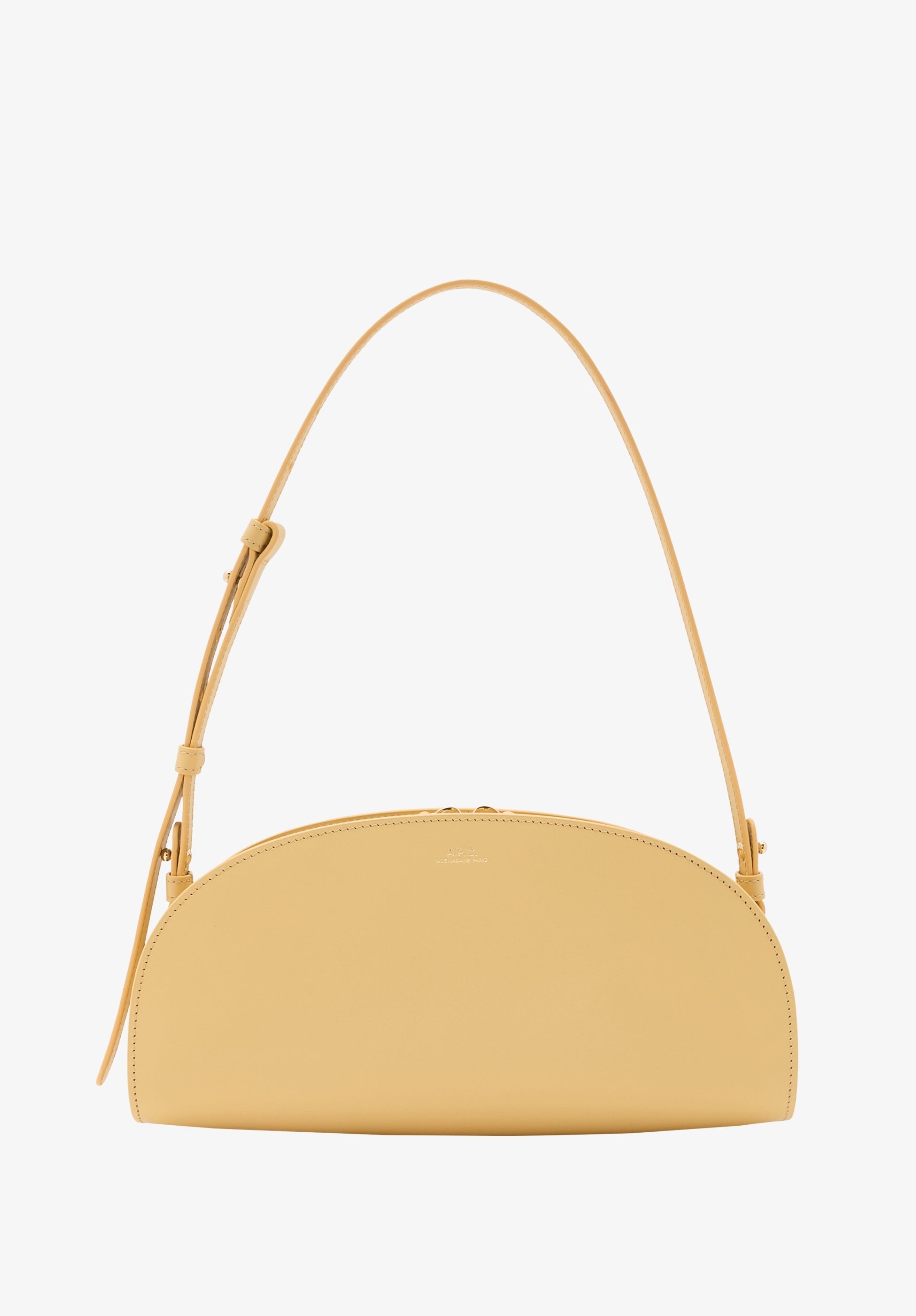 Demi-Lune Shoulder bag