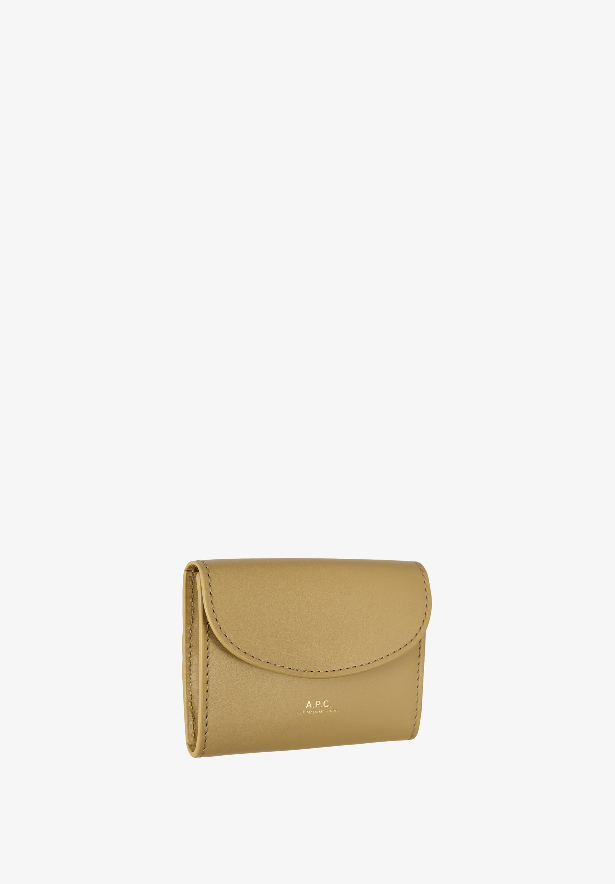 Genève business card holder - 2
