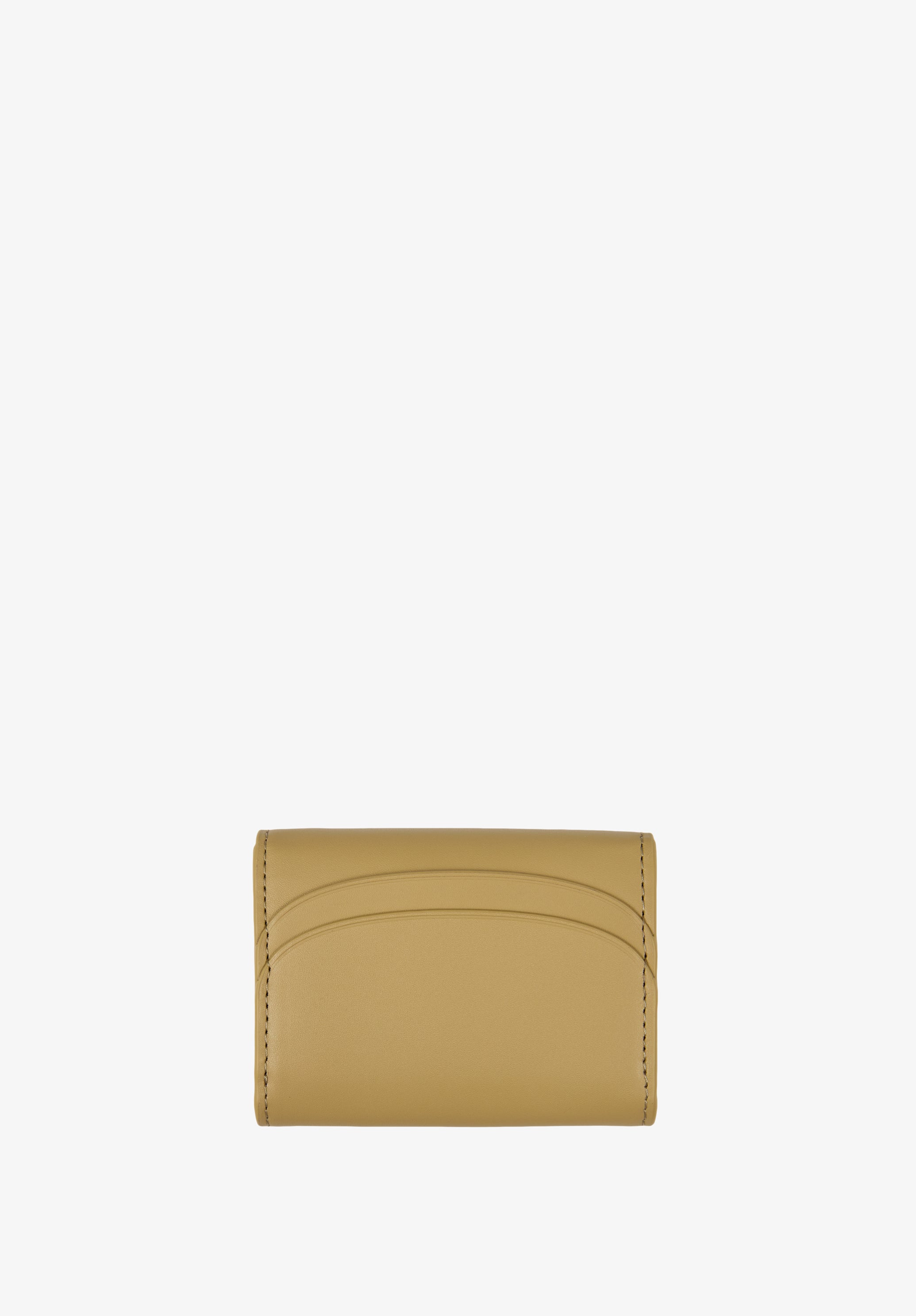Genève business card holder - 3