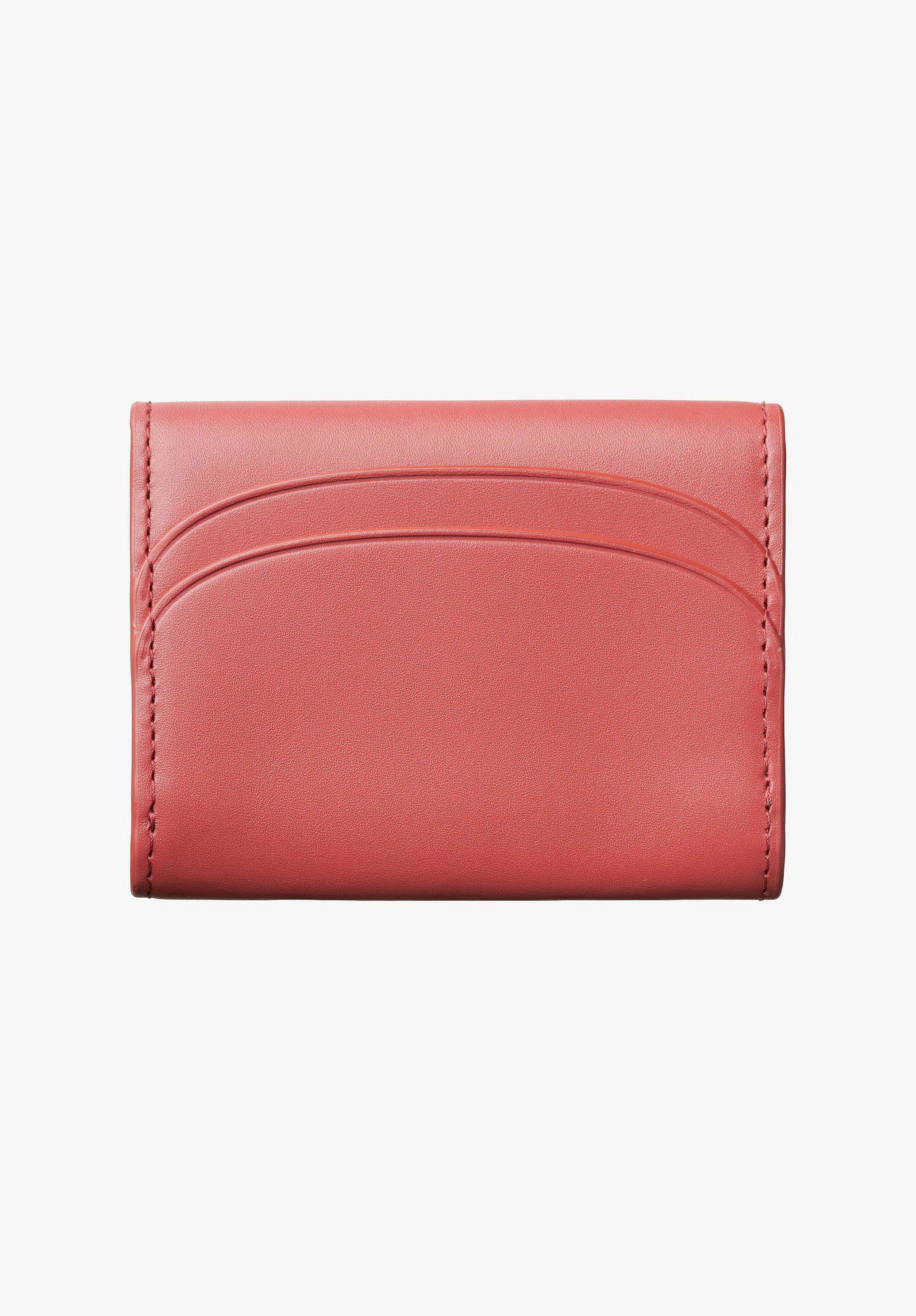 Genève business card holder - 4