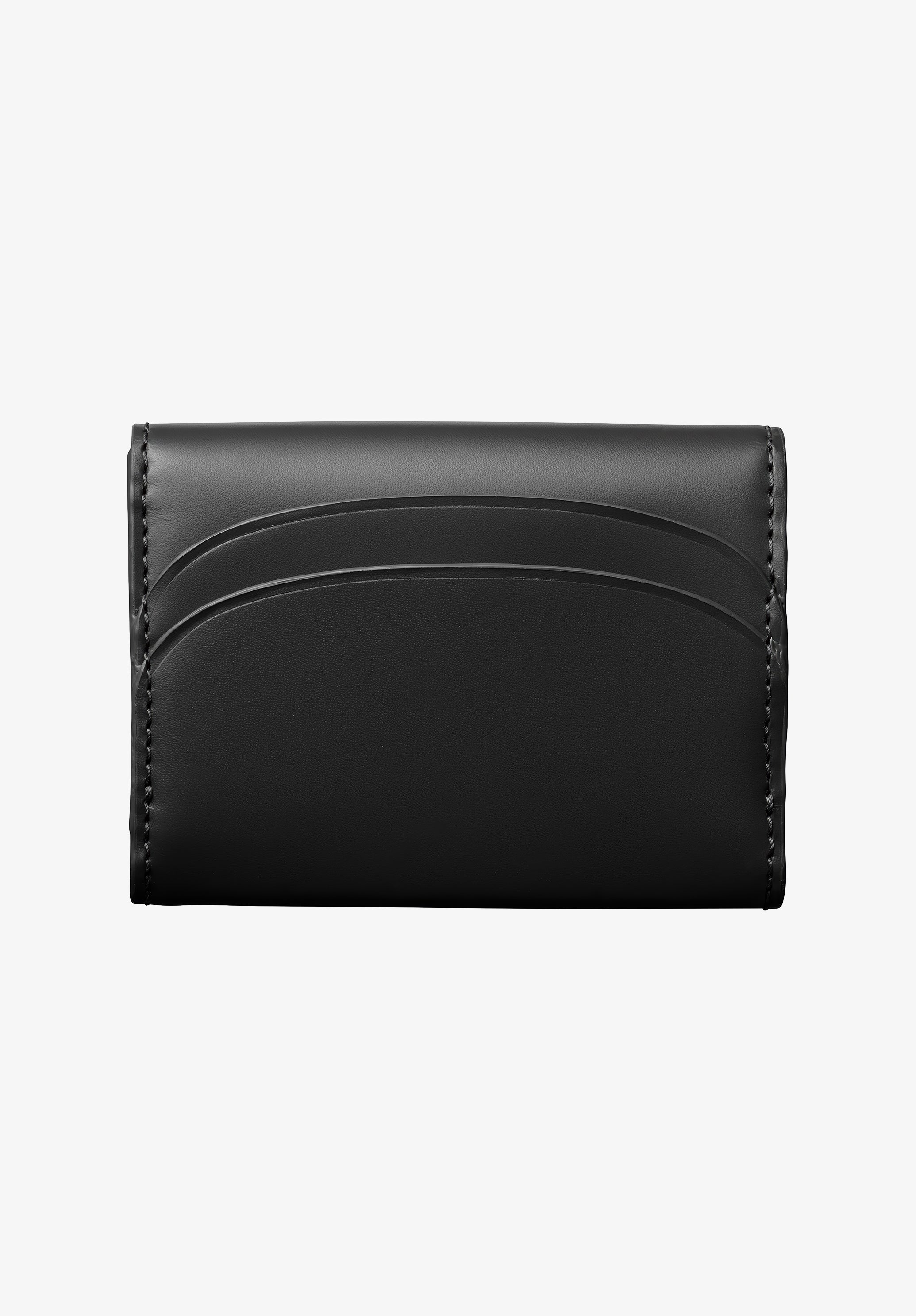 Genève business card holder | A.P.C.