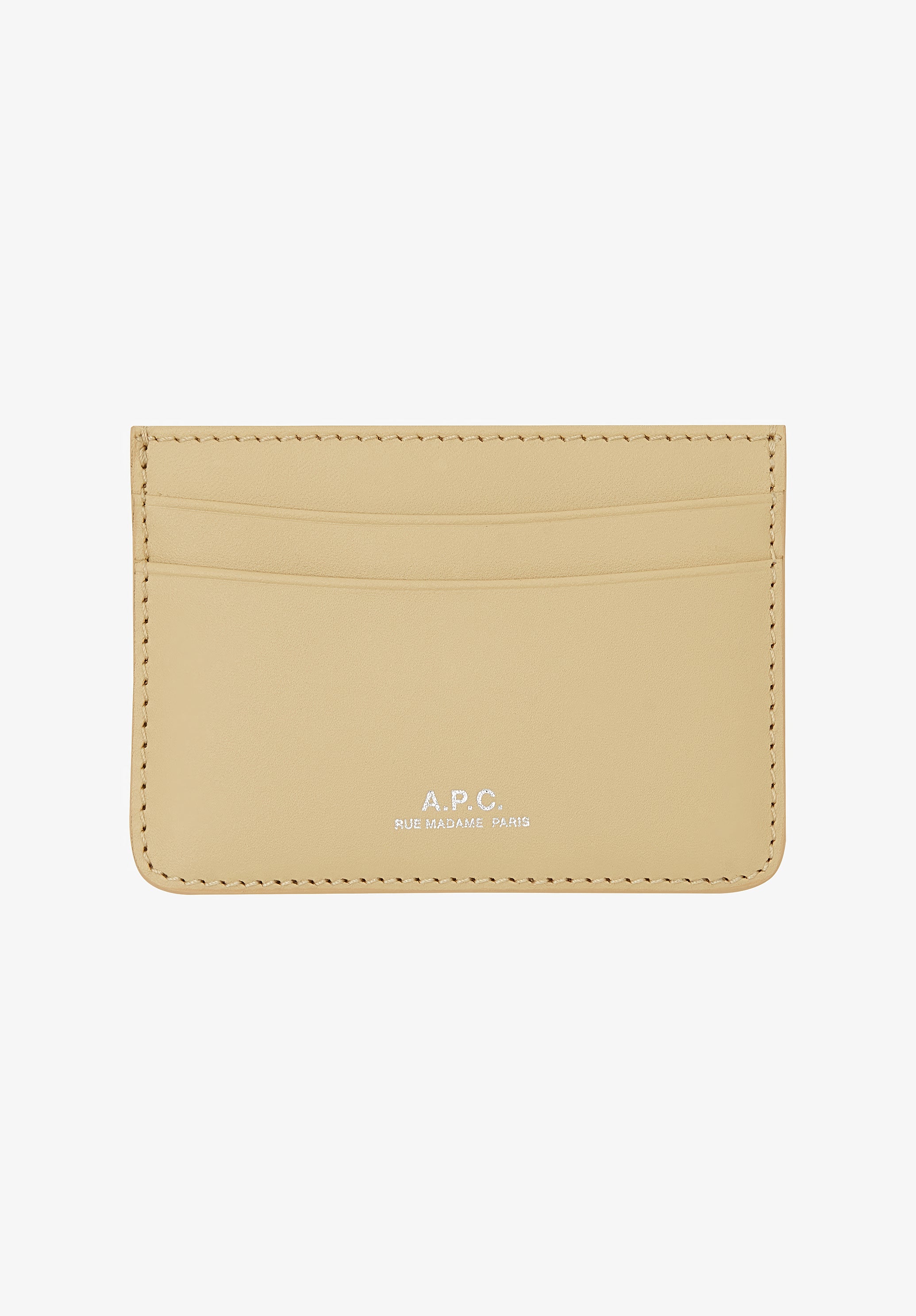 Andre cardholder - 0