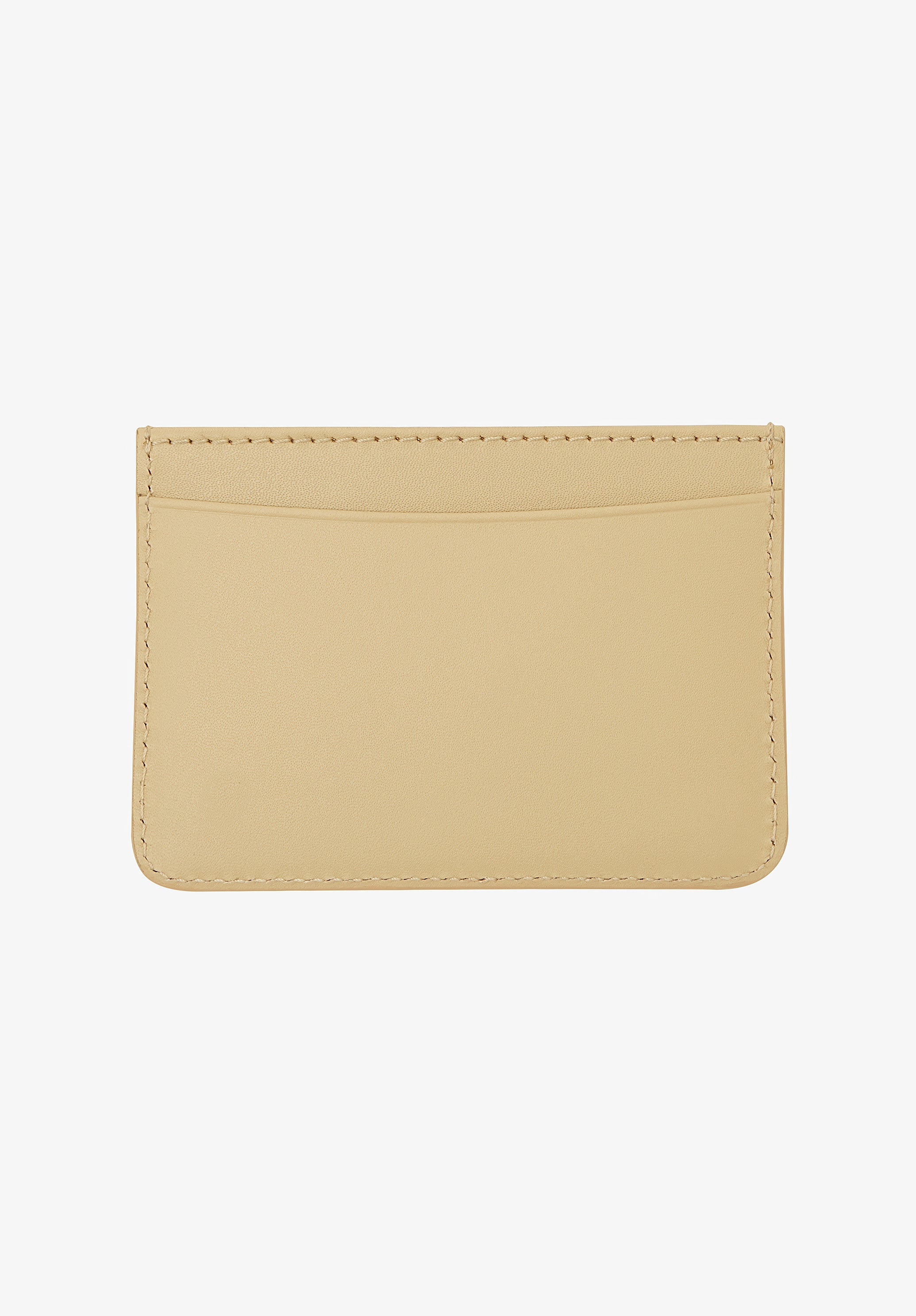 Andre cardholder - 1