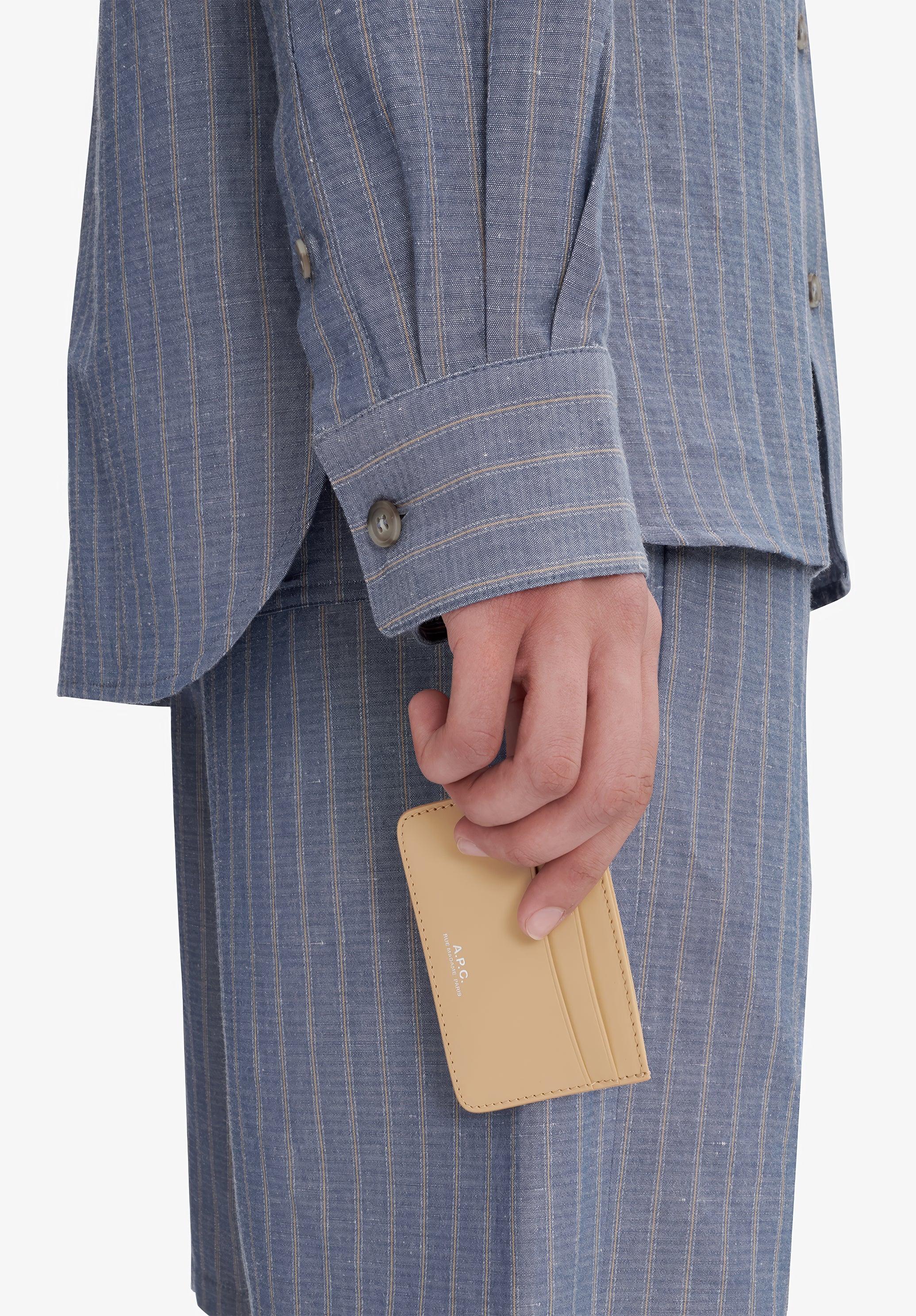 Andre cardholder - 6