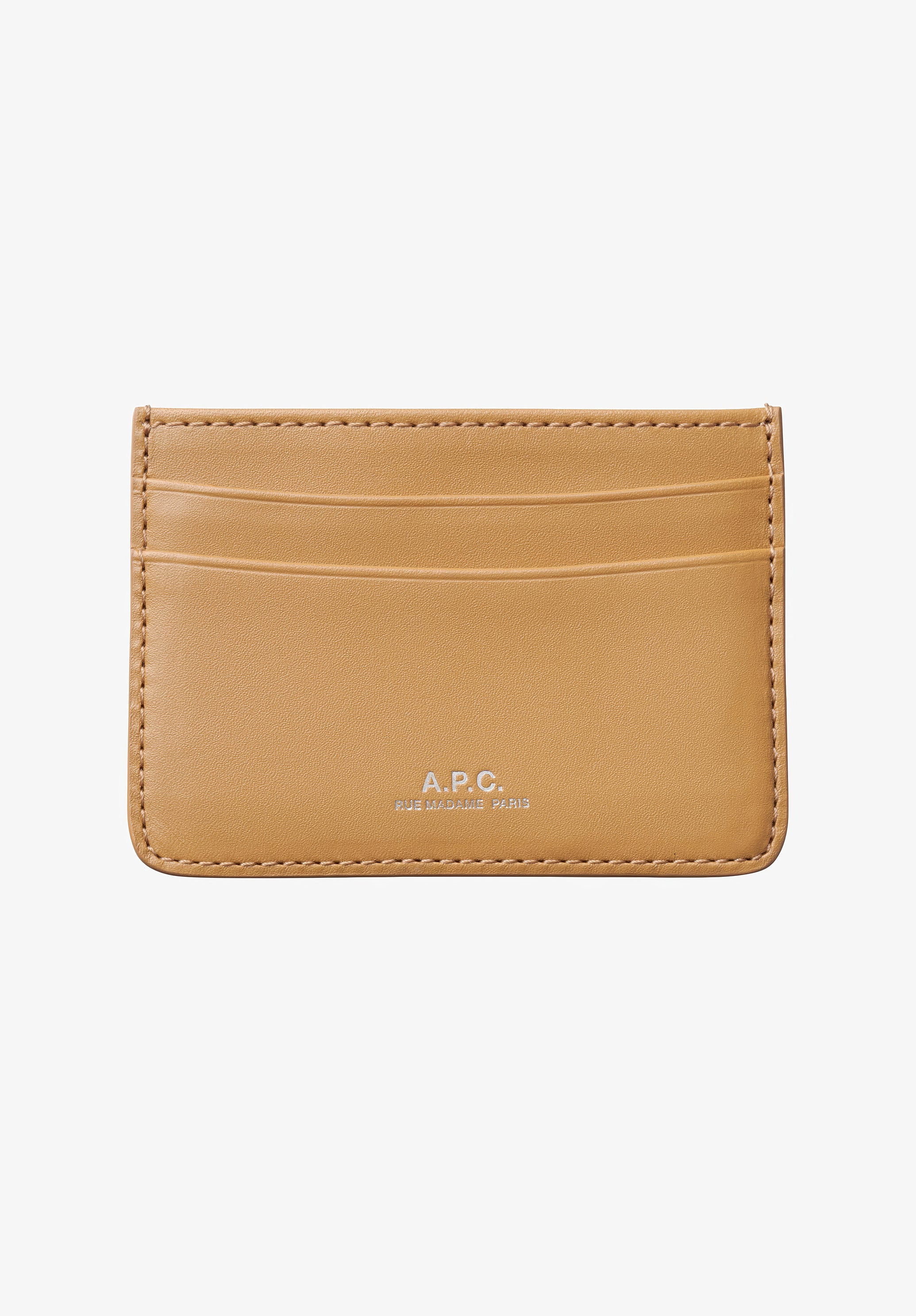André cardholder - 0