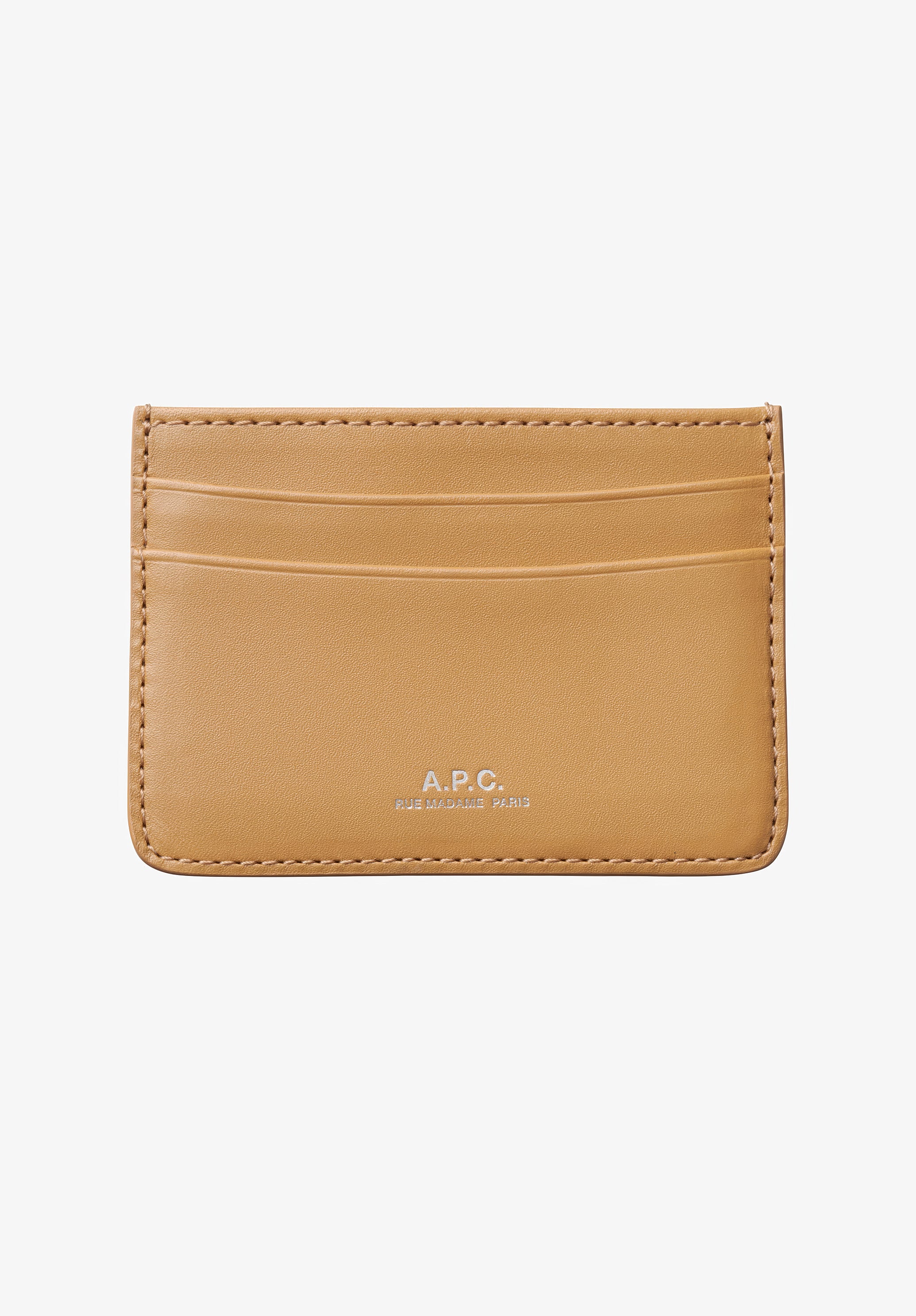 André cardholder - 2