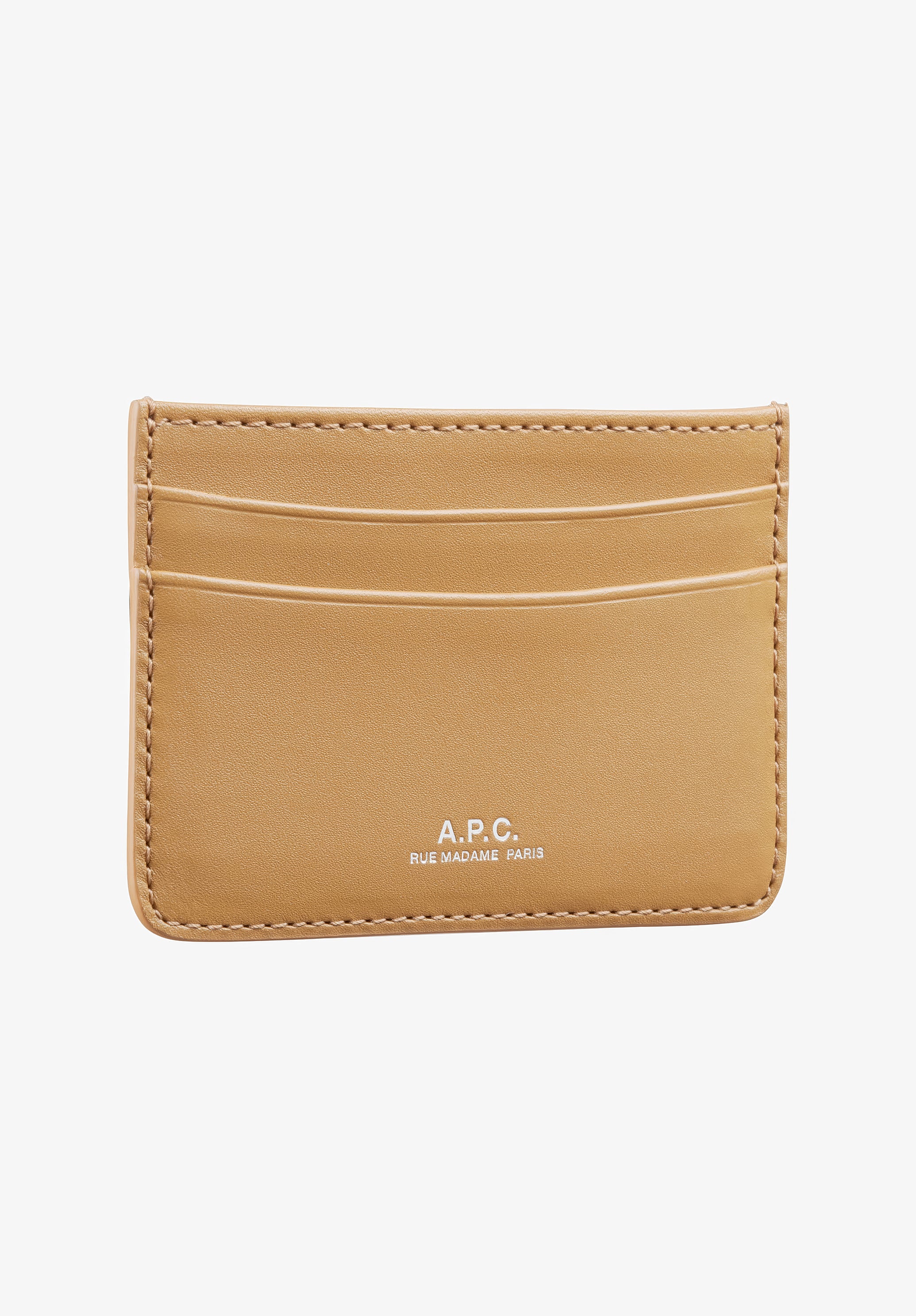 André cardholder - 3