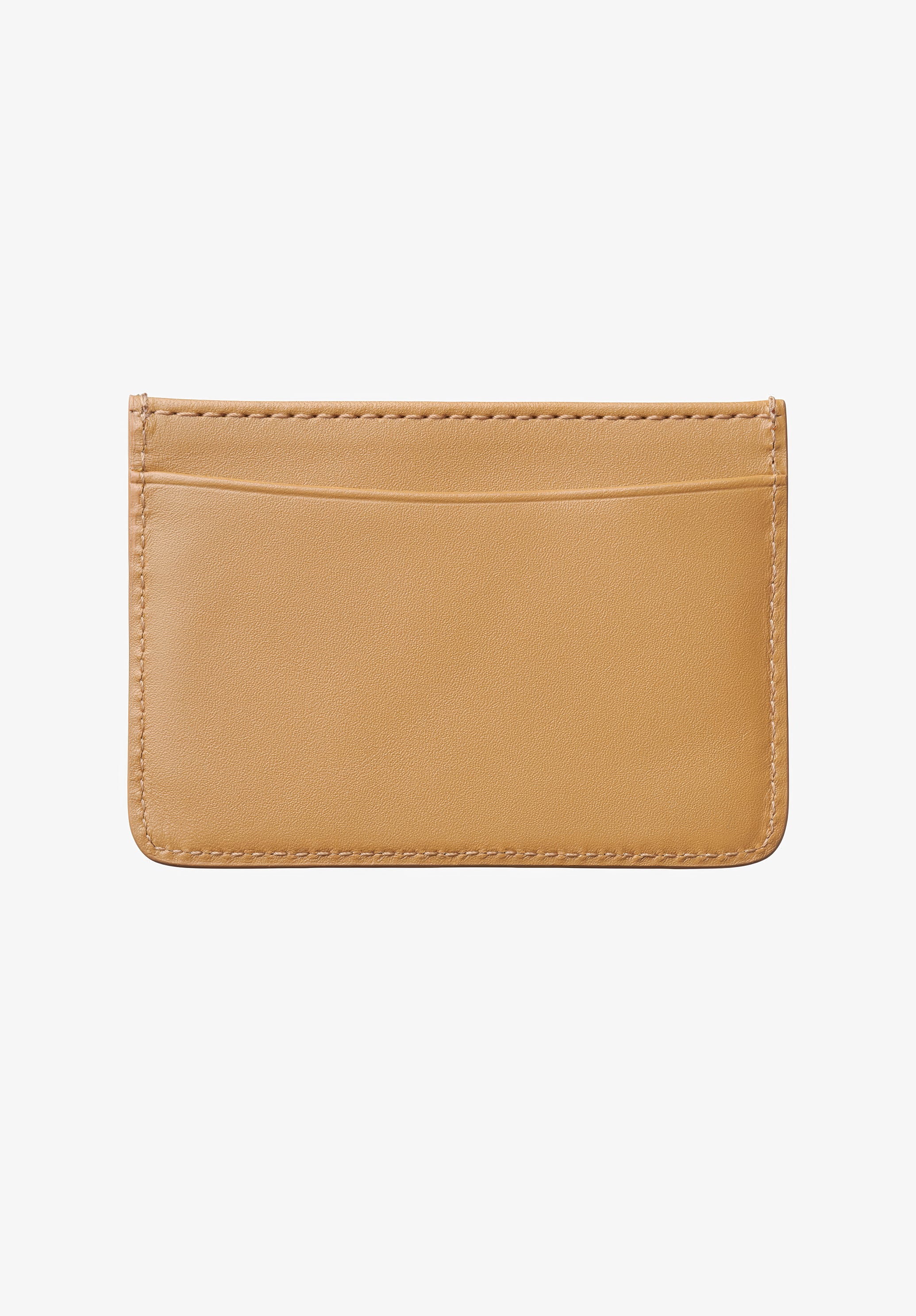 André cardholder - 4