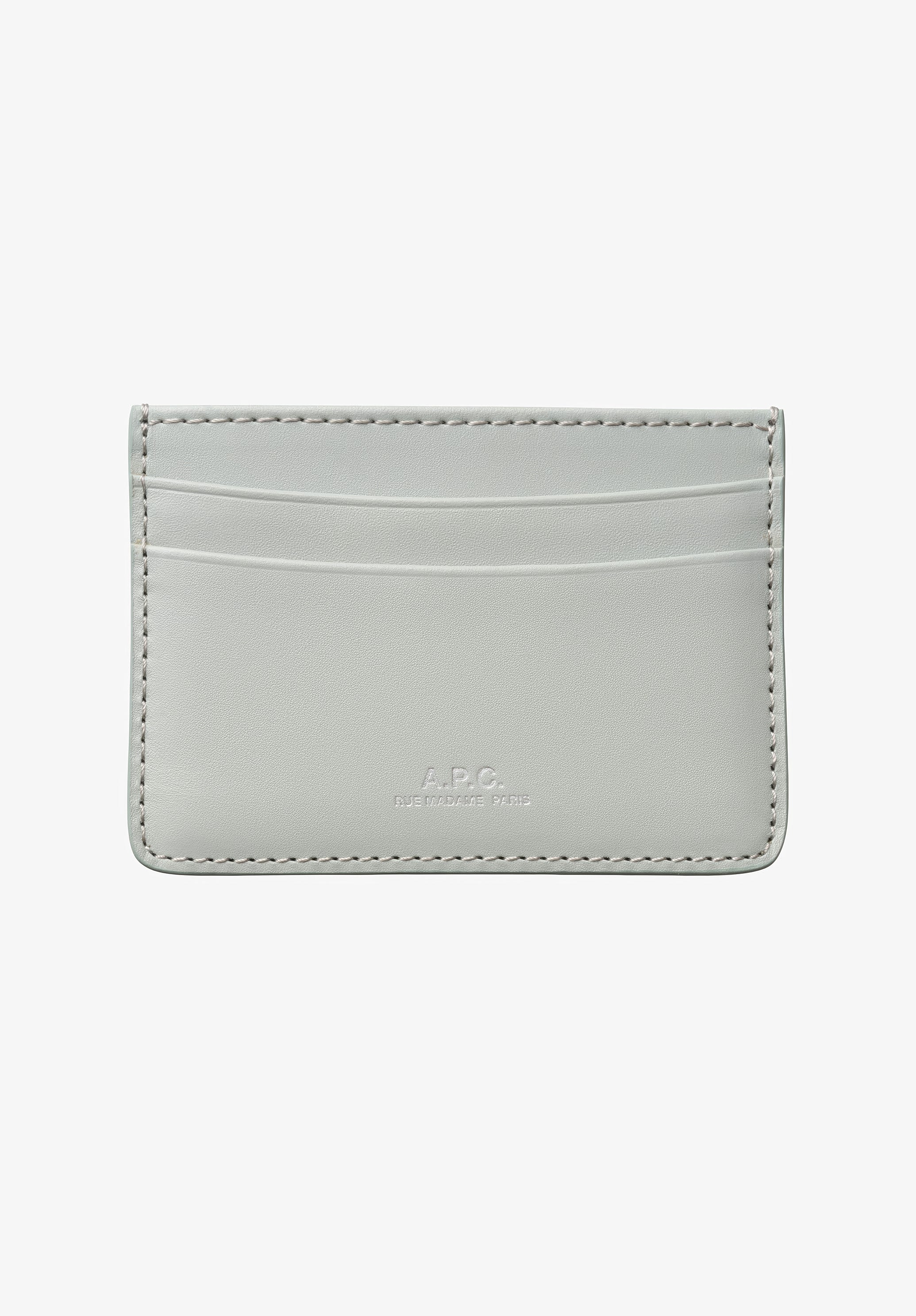 André cardholder - 0