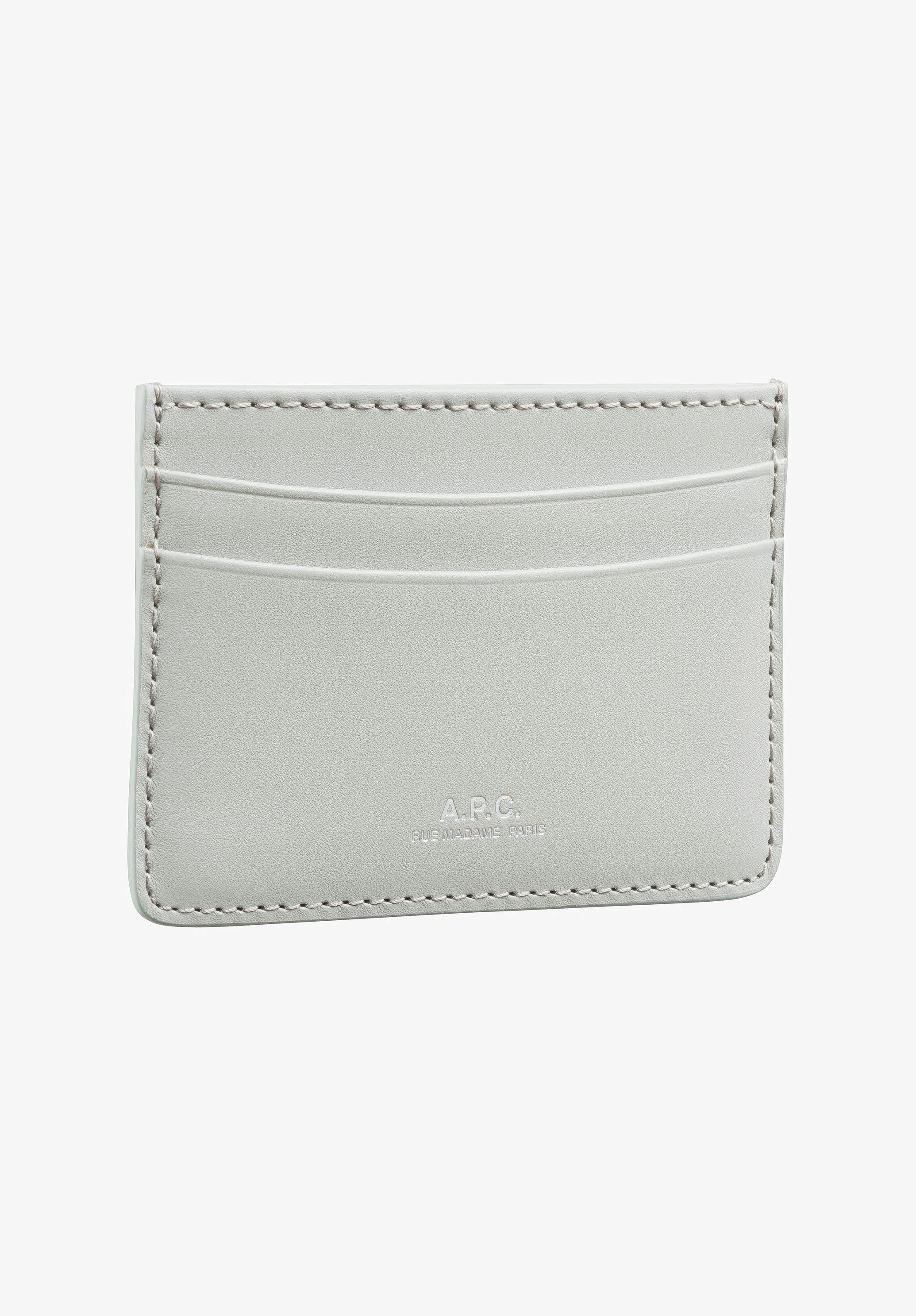 André cardholder - 3