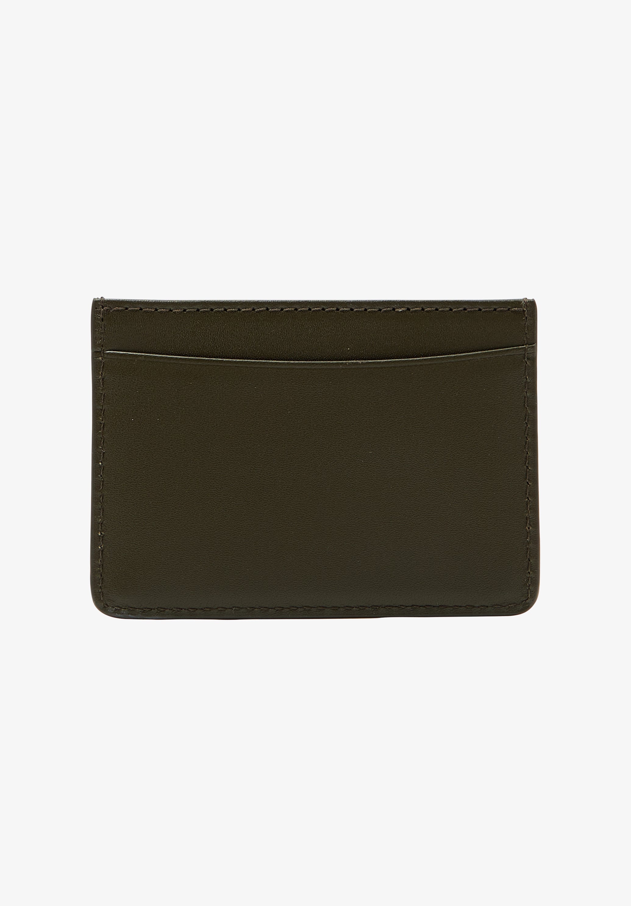 André cardholder | A.P.C.